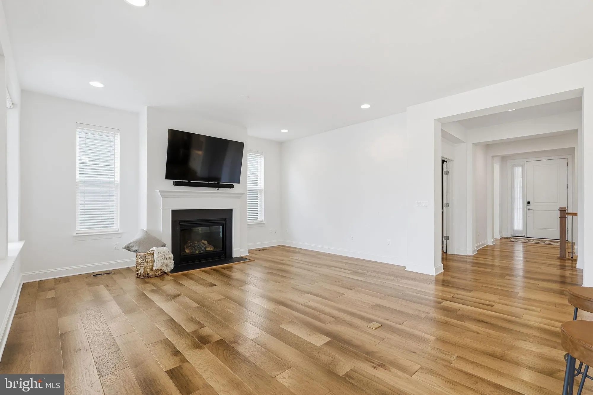 Property Slideshow image 14 of 74 | 103 planetree ct, Lake Frederick, VA, 22630