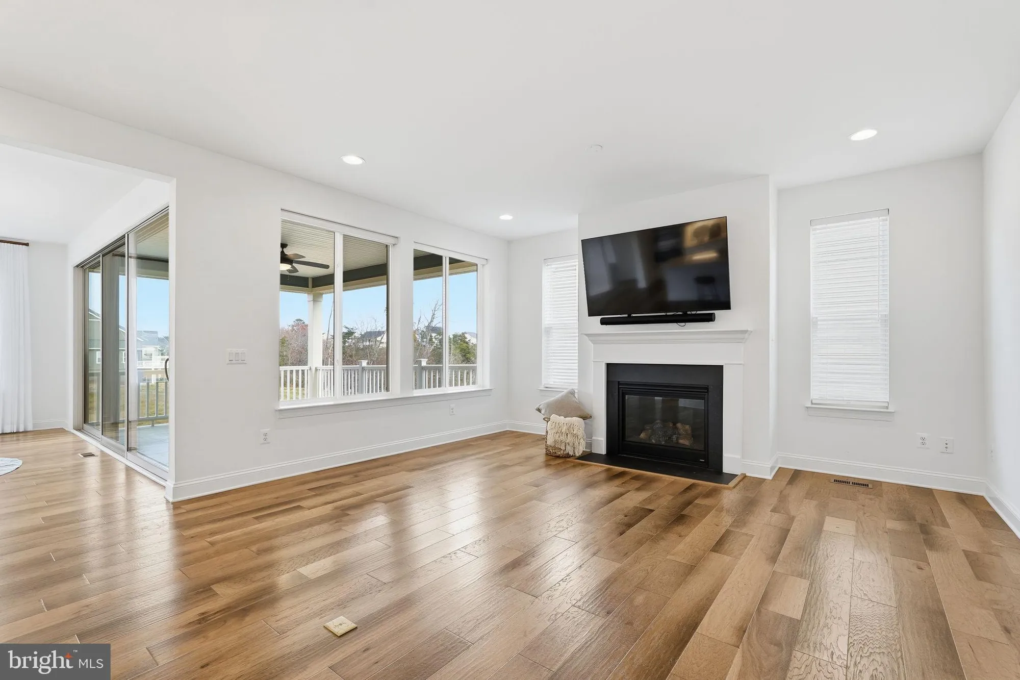 Property Slideshow image 15 of 74 | 103 planetree ct, Lake Frederick, VA, 22630