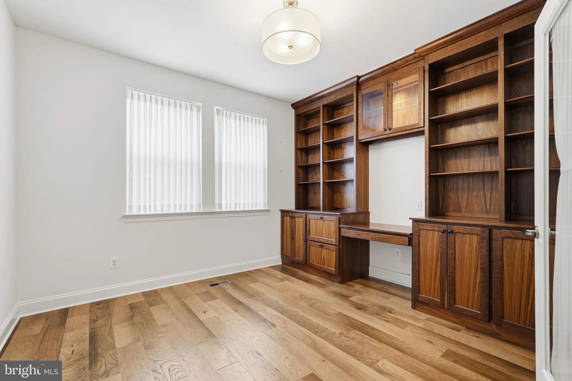 Property Slideshow image 33 of 74 | 103 planetree ct, Lake Frederick, VA, 22630