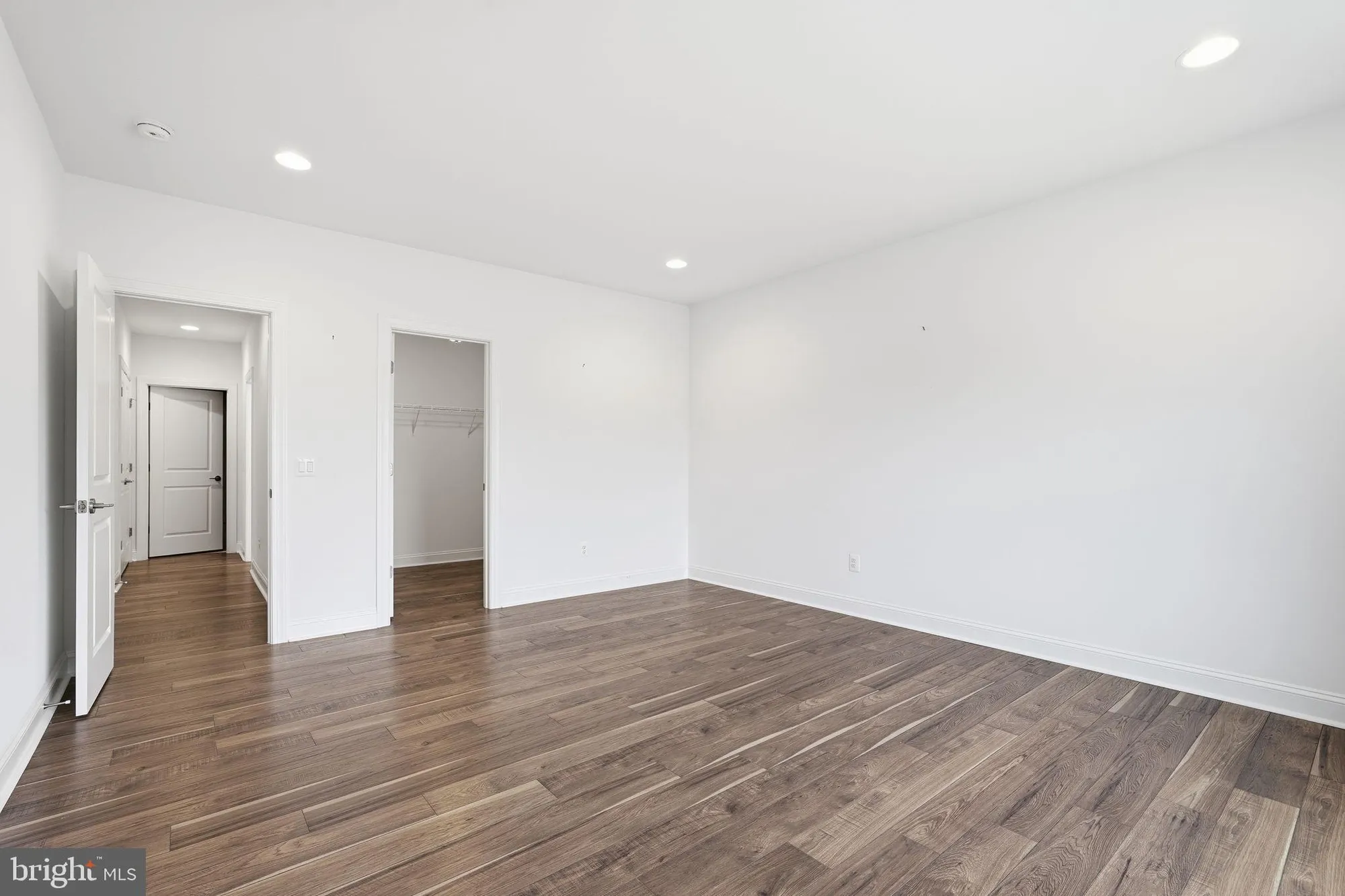 Property Slideshow image 40 of 74 | 103 planetree ct, Lake Frederick, VA, 22630