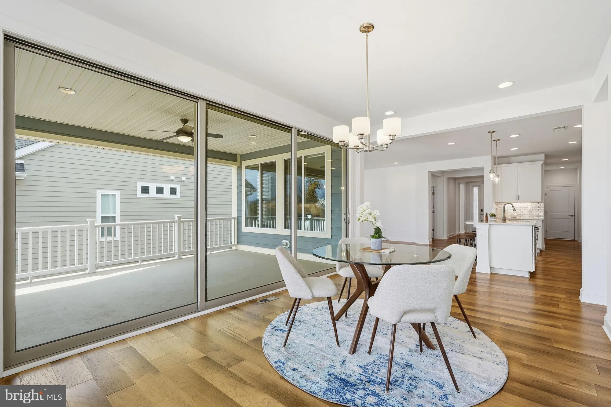 Property Slideshow image 16 of 74 | 103 planetree ct, Lake Frederick, VA, 22630