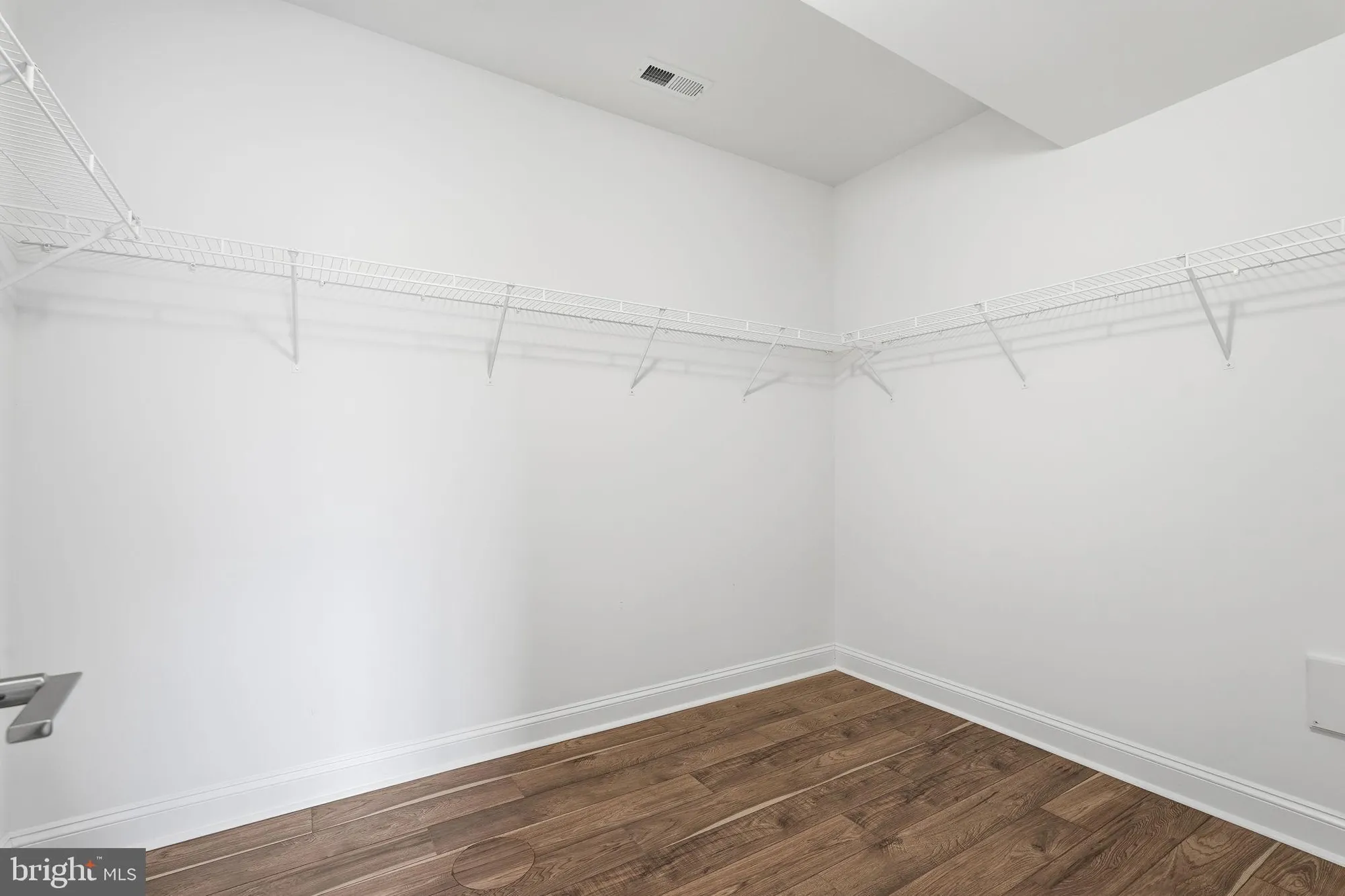 Property Slideshow image 27 of 74 | 103 planetree ct, Lake Frederick, VA, 22630