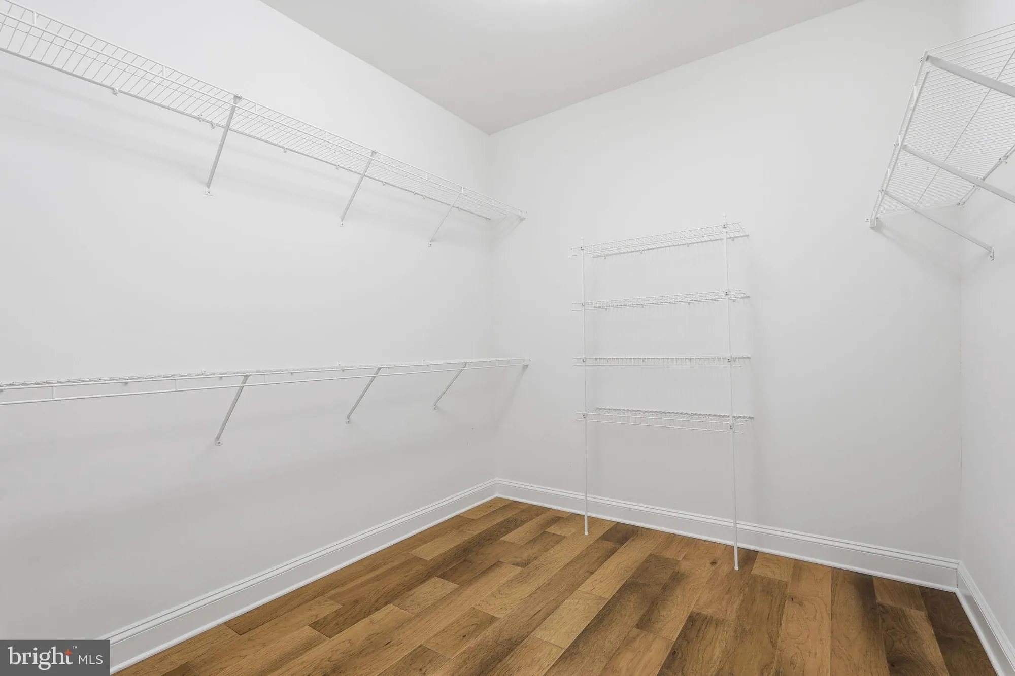 Property Slideshow image 28 of 74 | 103 planetree ct, Lake Frederick, VA, 22630