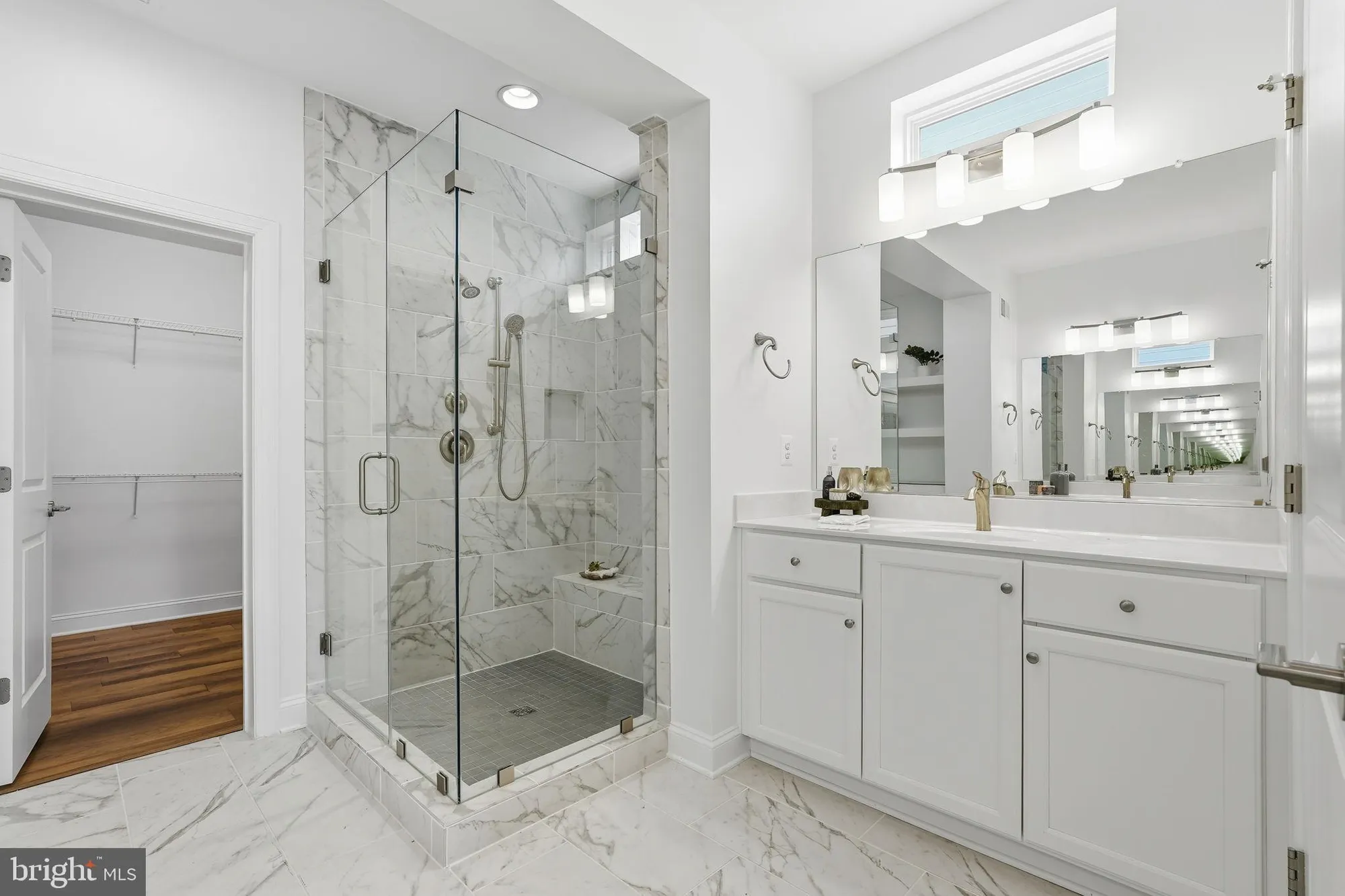 Property Slideshow image 25 of 74 | 103 planetree ct, Lake Frederick, VA, 22630