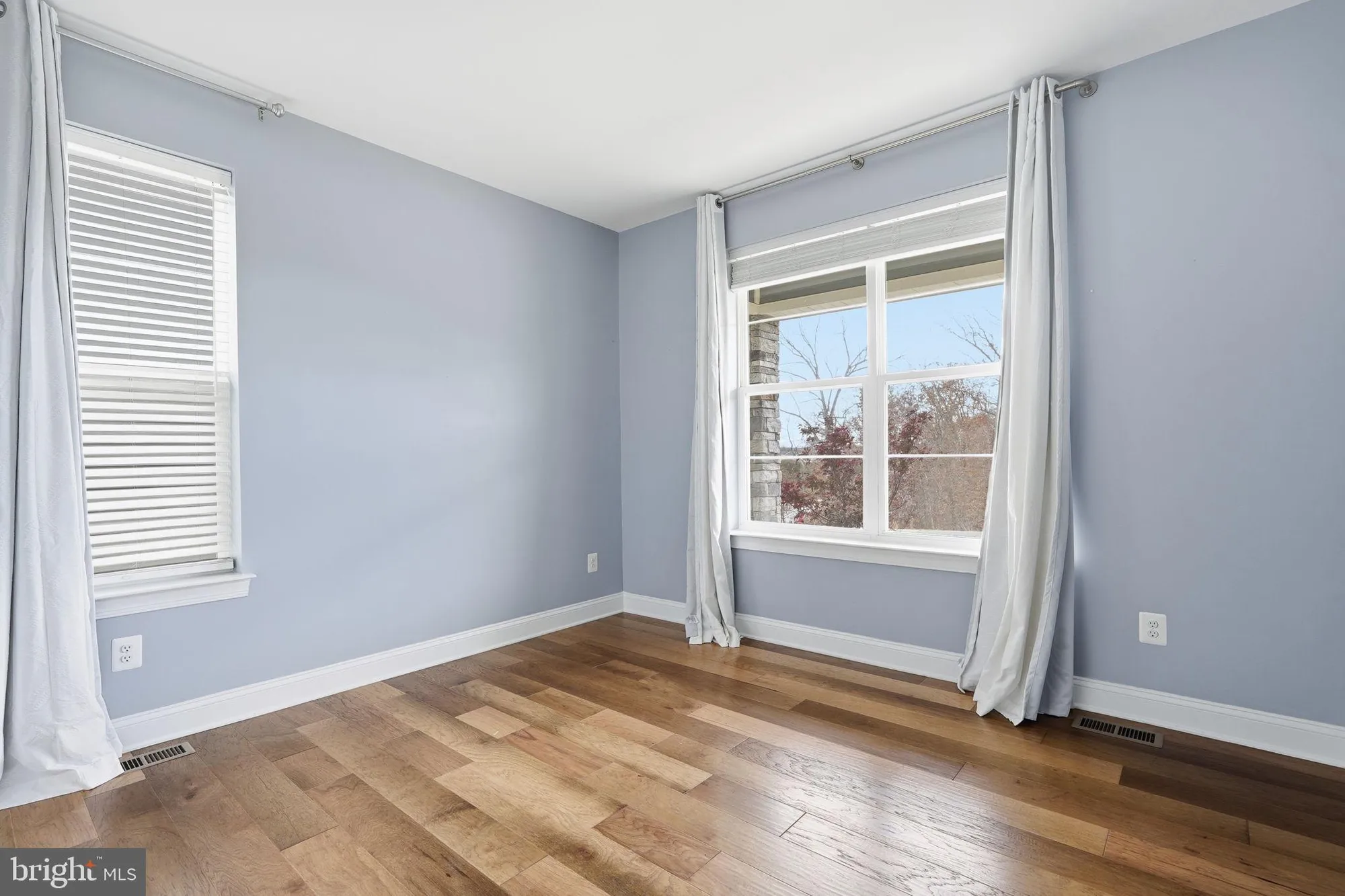 Property Slideshow image 30 of 74 | 103 planetree ct, Lake Frederick, VA, 22630