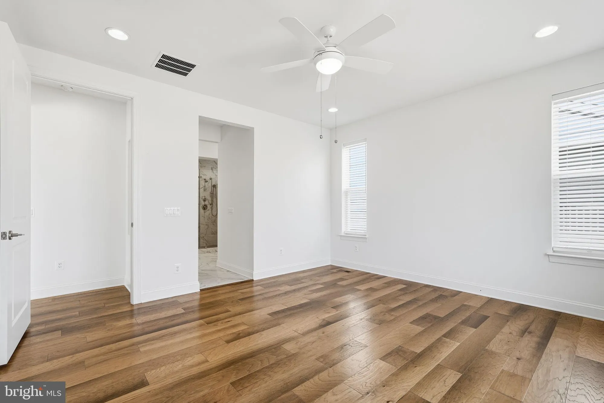 Property Slideshow image 24 of 74 | 103 planetree ct, Lake Frederick, VA, 22630