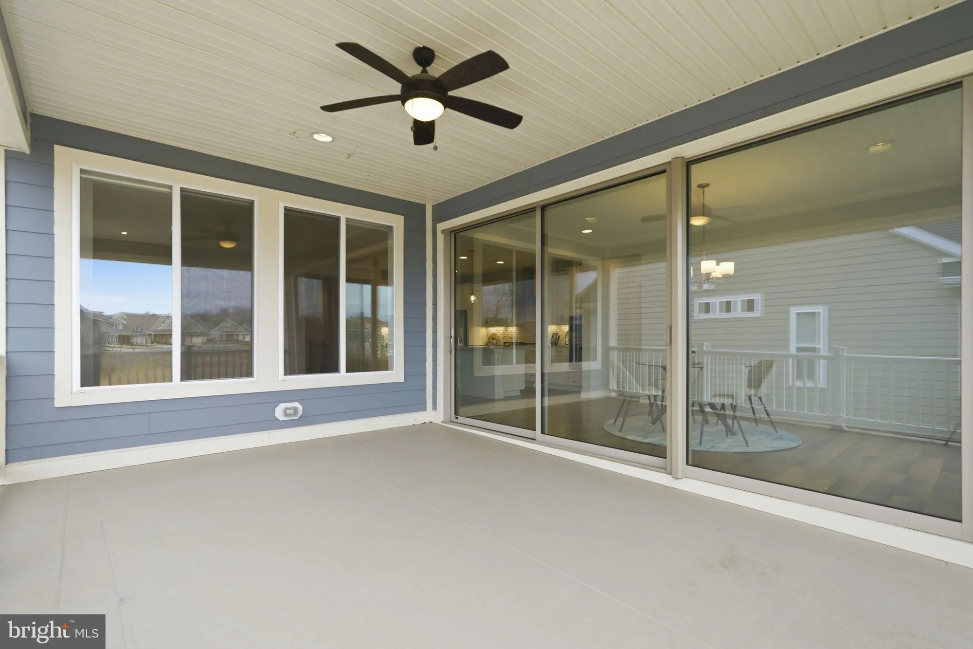 Property Slideshow image 17 of 74 | 103 planetree ct, Lake Frederick, VA, 22630