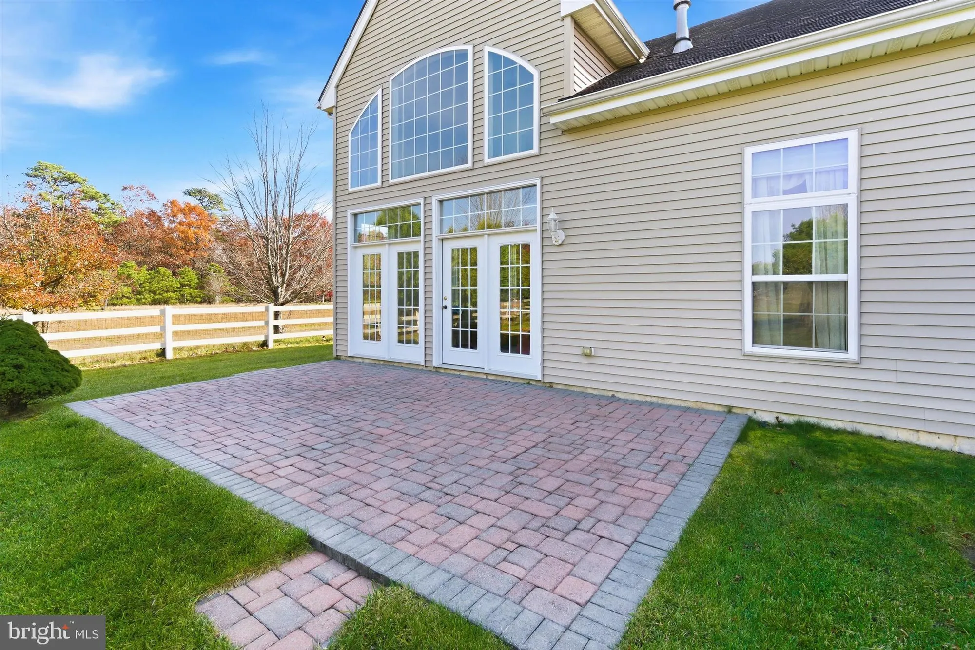 Property Slideshow image 6 of 42 | 10 salem ct, Barnegat, NJ, 08005