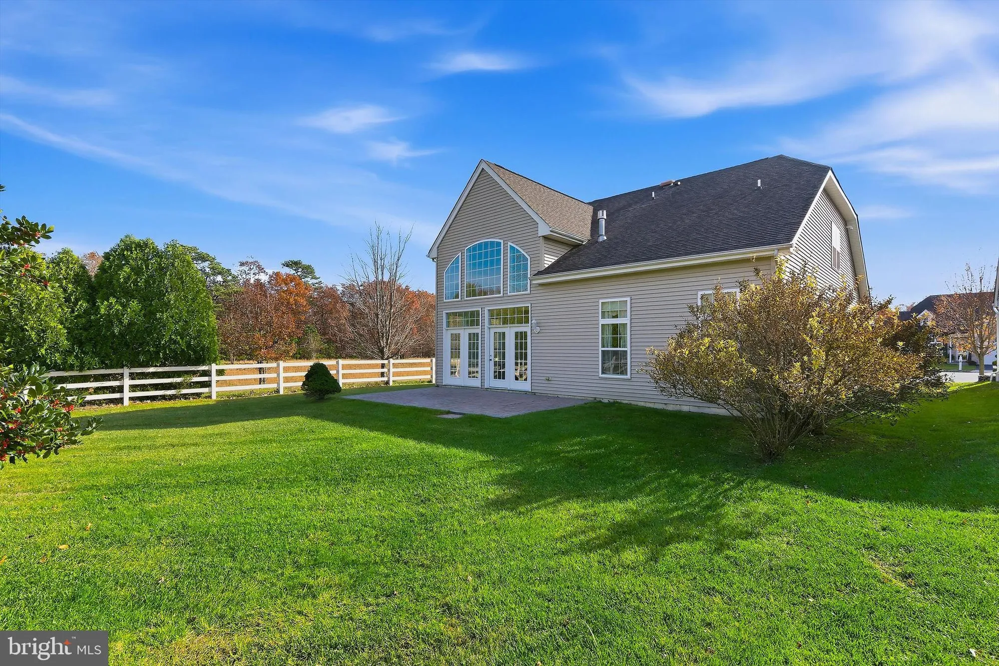 Property Slideshow image 4 of 42 | 10 salem ct, Barnegat, NJ, 08005