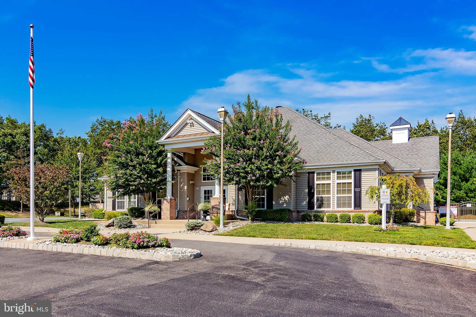 Property Slideshow image 37 of 42 | 10 salem ct, Barnegat, NJ, 08005