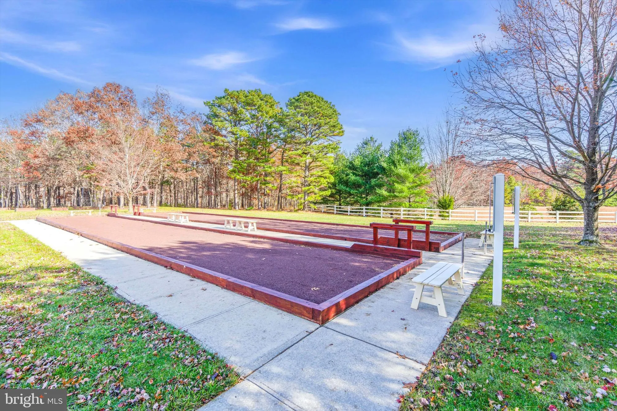 Property Slideshow image 41 of 42 | 10 salem ct, Barnegat, NJ, 08005