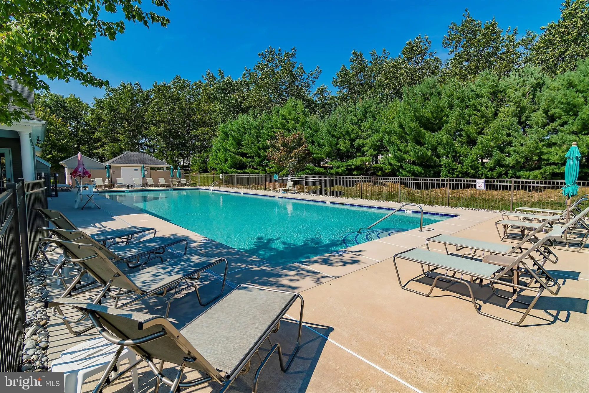 Property Slideshow image 40 of 42 | 10 salem ct, Barnegat, NJ, 08005