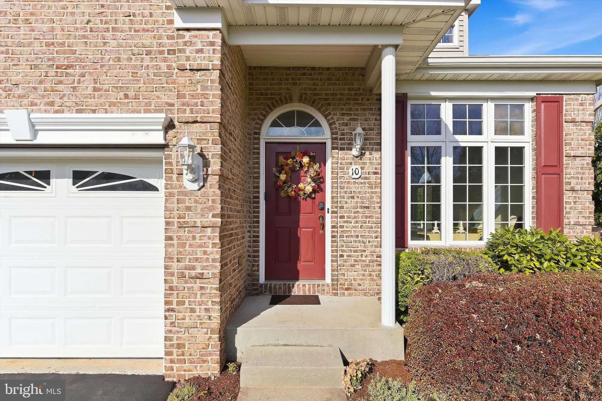 Property Slideshow image 2 of 42 | 10 salem ct, Barnegat, NJ, 08005