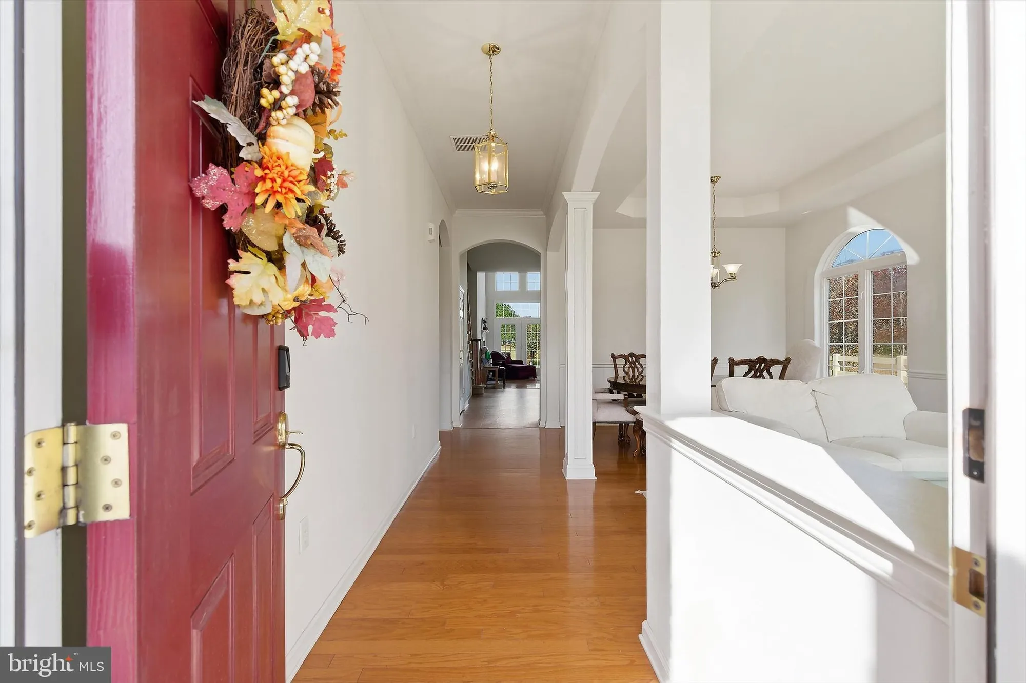 Property Slideshow image 7 of 42 | 10 salem ct, Barnegat, NJ, 08005