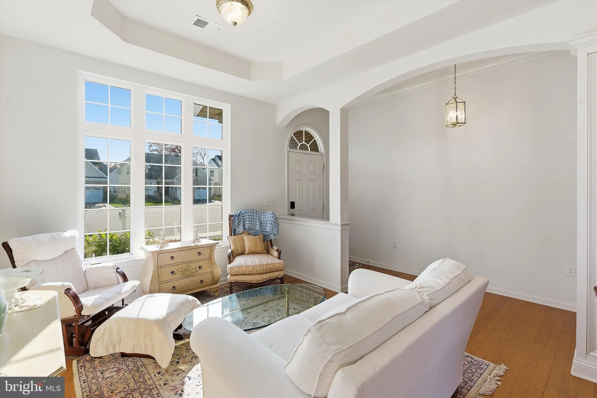 Property Slideshow image 9 of 42 | 10 salem ct, Barnegat, NJ, 08005