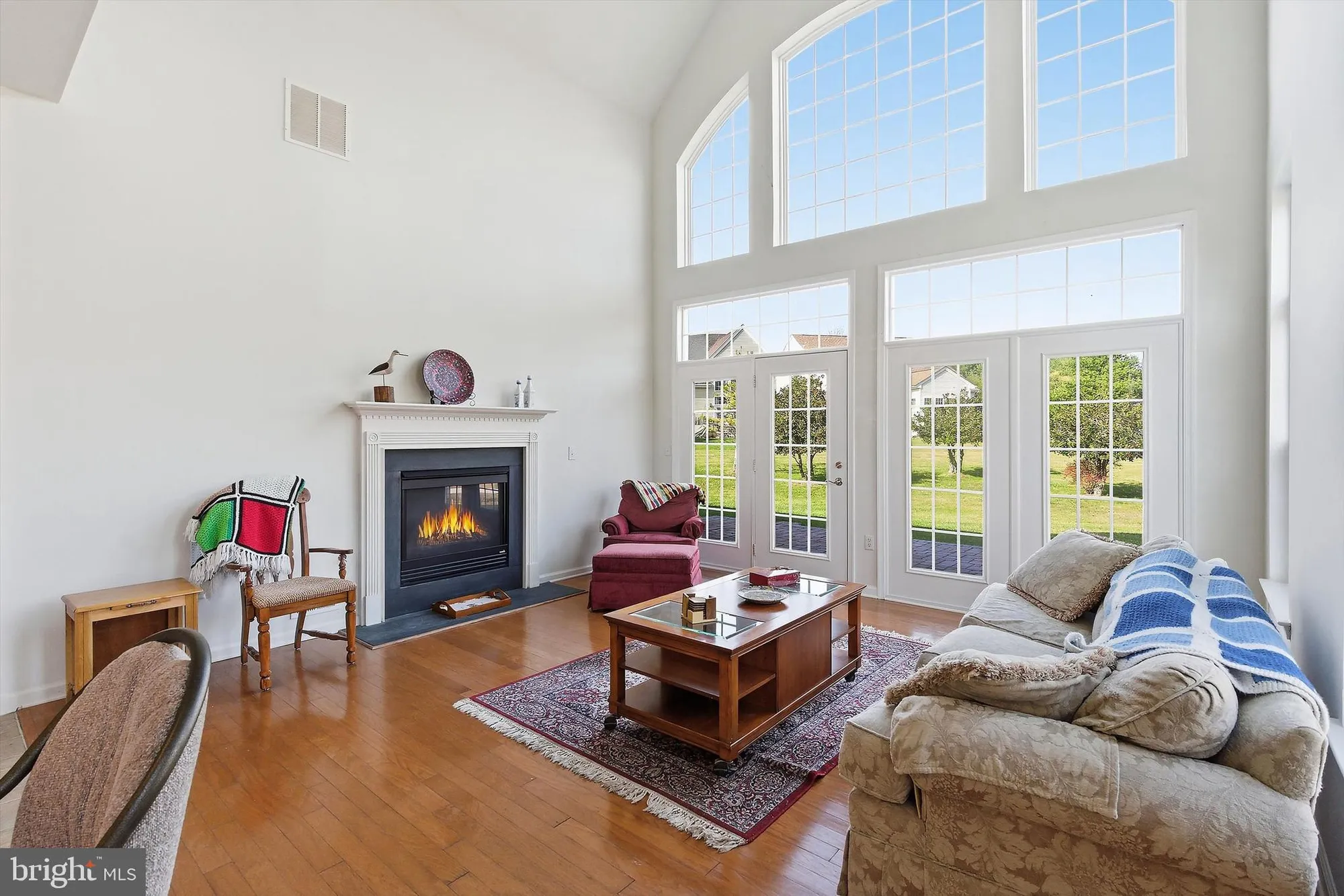 Property Slideshow image 19 of 42 | 10 salem ct, Barnegat, NJ, 08005