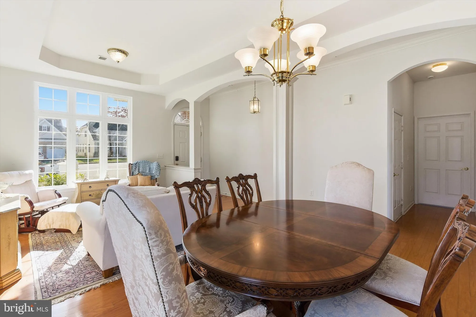 Property Slideshow image 11 of 42 | 10 salem ct, Barnegat, NJ, 08005