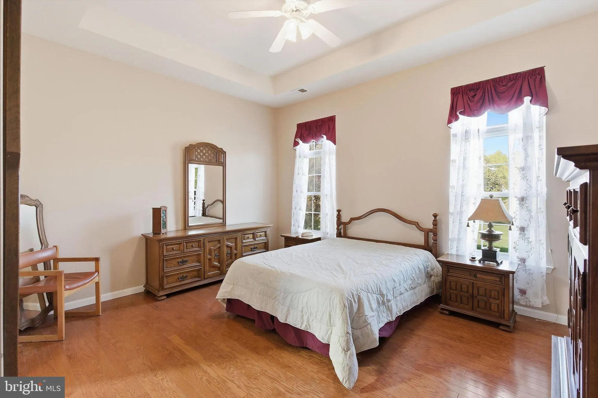Property Slideshow image 20 of 42 | 10 salem ct, Barnegat, NJ, 08005