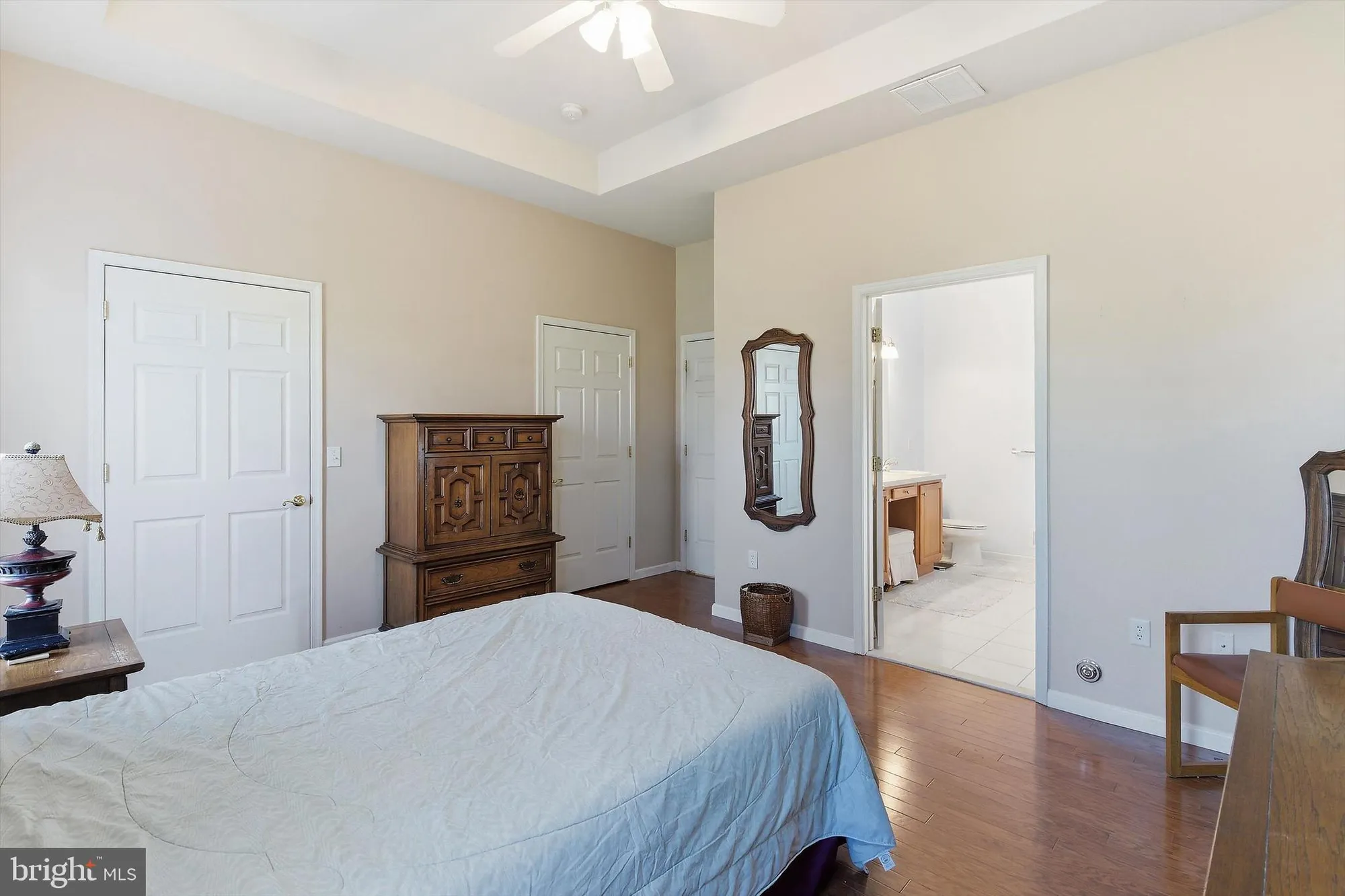 Property Slideshow image 21 of 42 | 10 salem ct, Barnegat, NJ, 08005