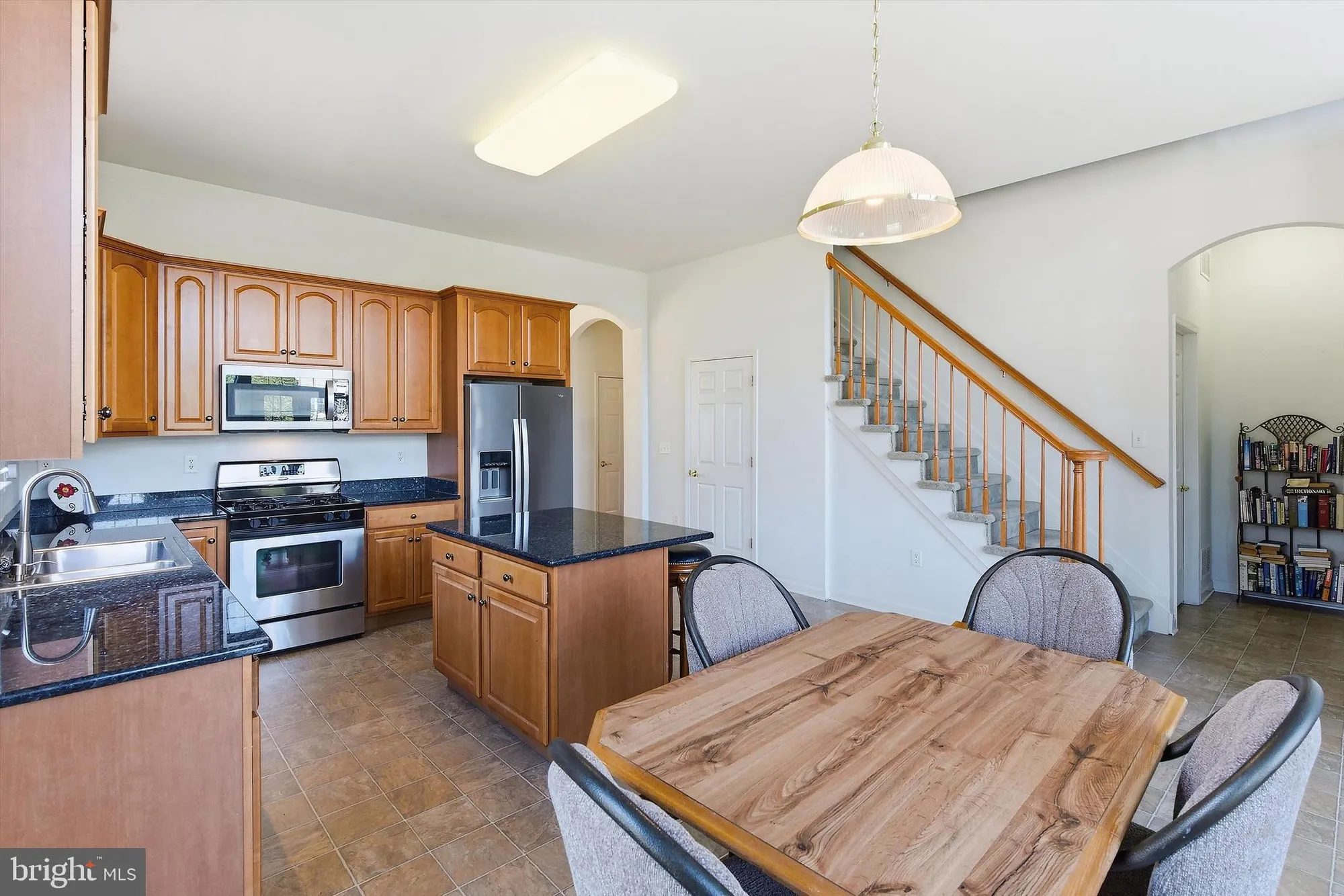 Property Slideshow image 14 of 42 | 10 salem ct, Barnegat, NJ, 08005