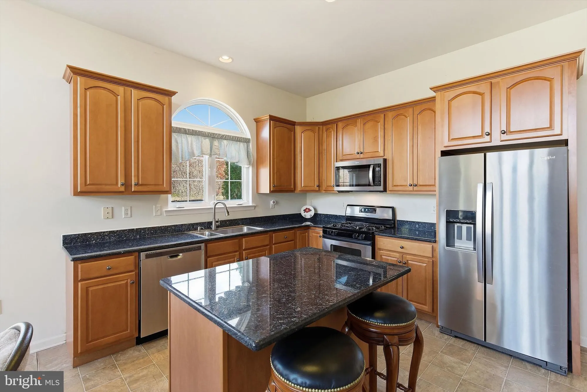 Property Slideshow image 15 of 42 | 10 salem ct, Barnegat, NJ, 08005