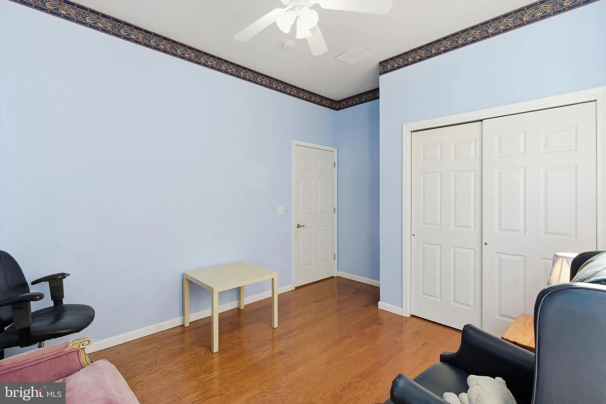 Property Slideshow image 26 of 42 | 10 salem ct, Barnegat, NJ, 08005