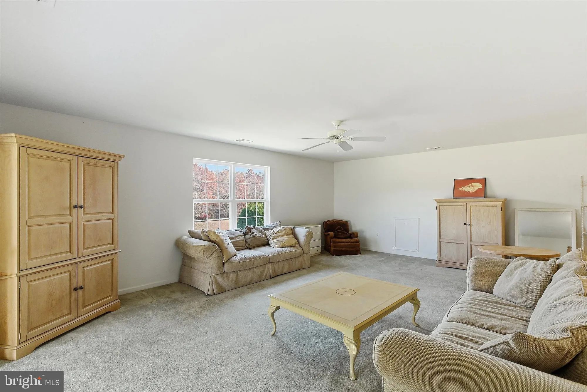 Property Slideshow image 34 of 42 | 10 salem ct, Barnegat, NJ, 08005