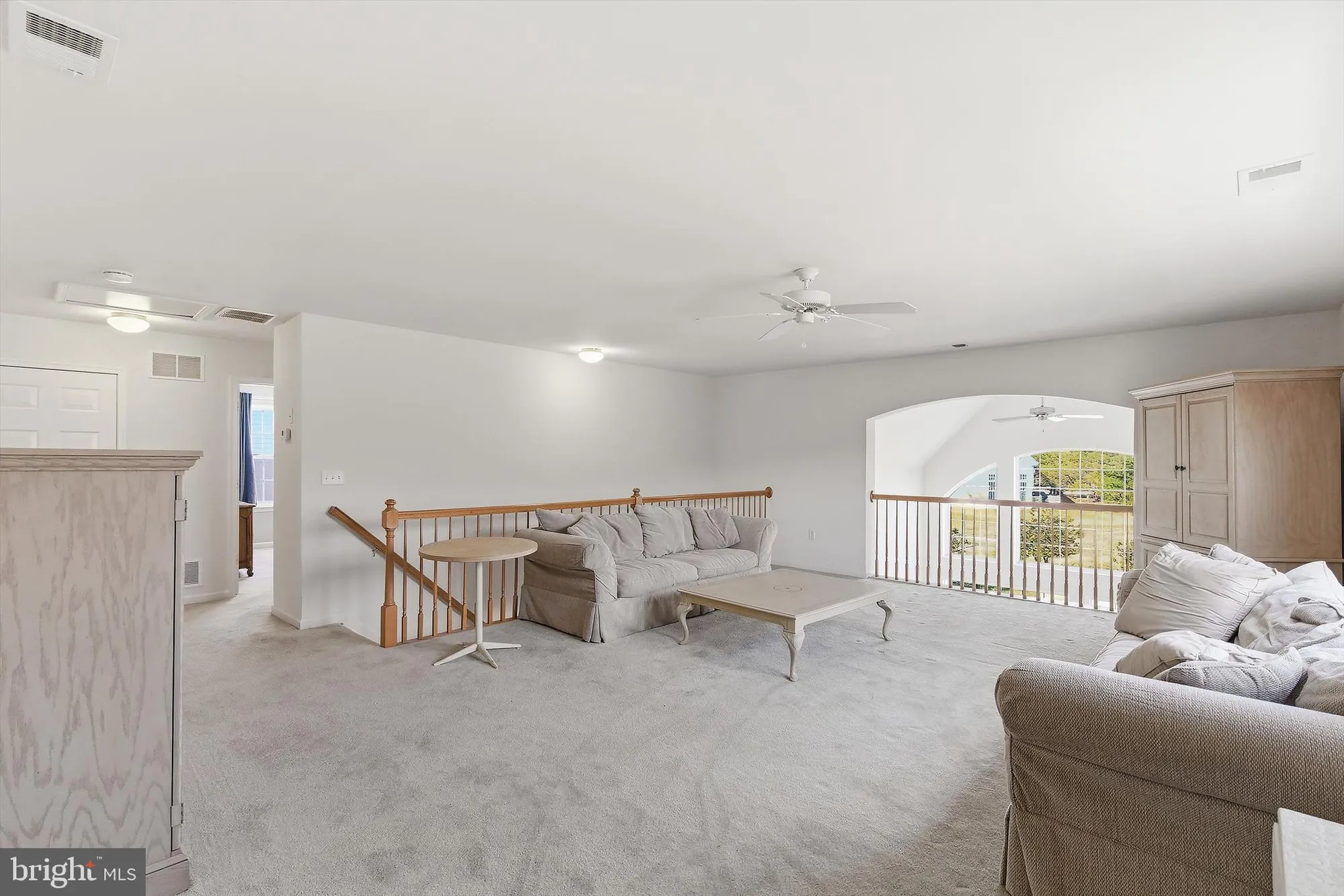 Property Slideshow image 35 of 42 | 10 salem ct, Barnegat, NJ, 08005