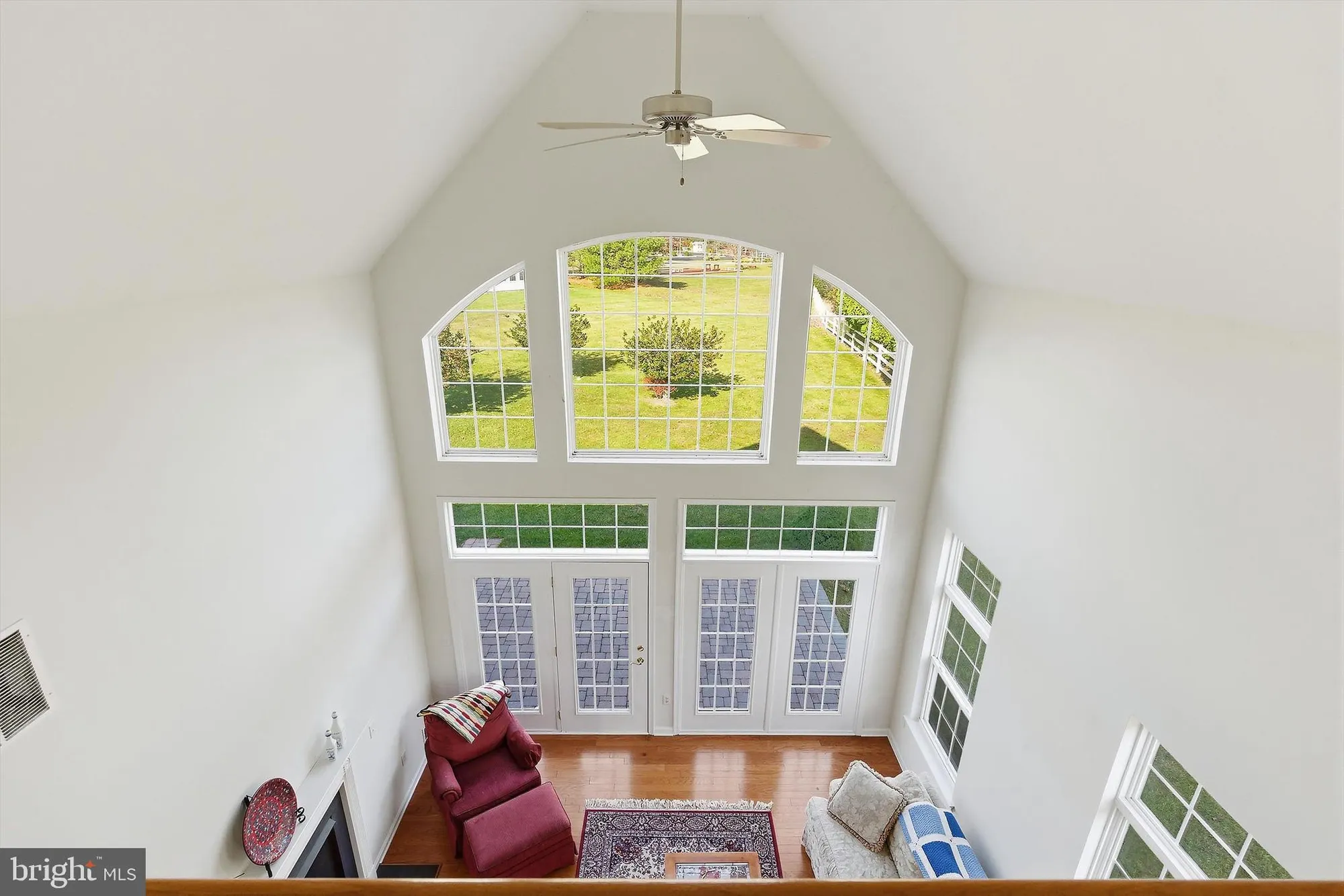 Property Slideshow image 33 of 42 | 10 salem ct, Barnegat, NJ, 08005