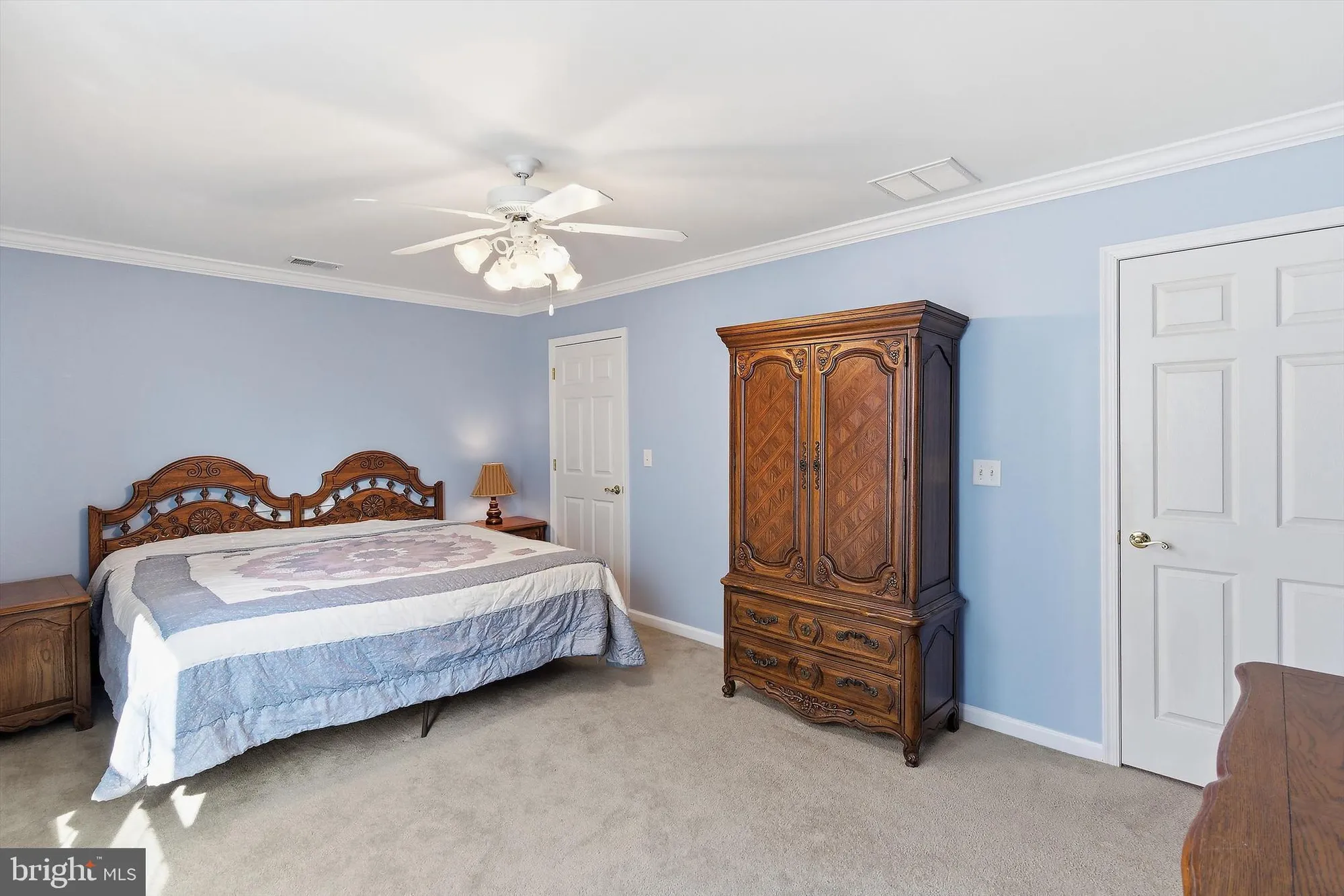 Property Slideshow image 31 of 42 | 10 salem ct, Barnegat, NJ, 08005