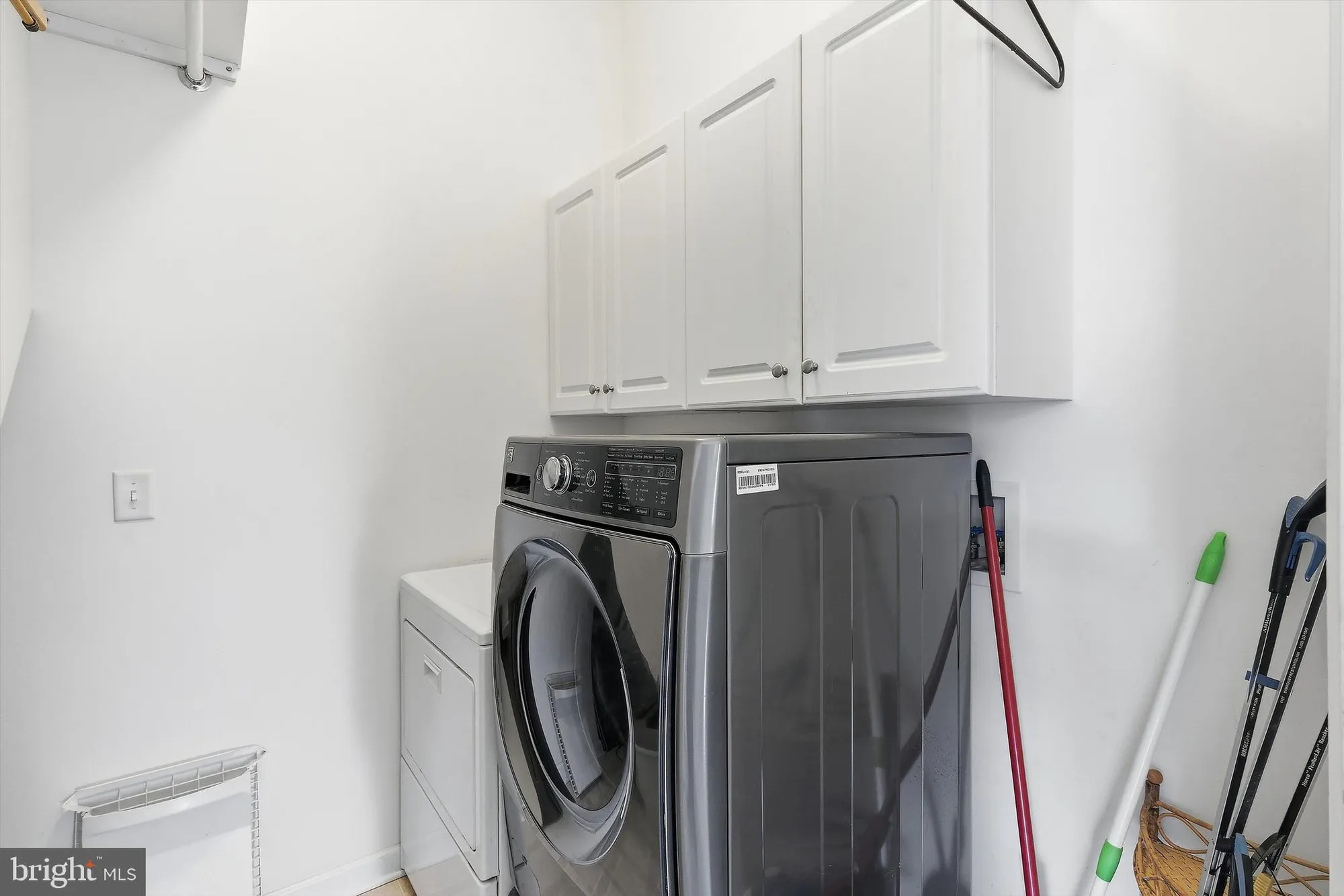 Property Slideshow image 29 of 42 | 10 salem ct, Barnegat, NJ, 08005