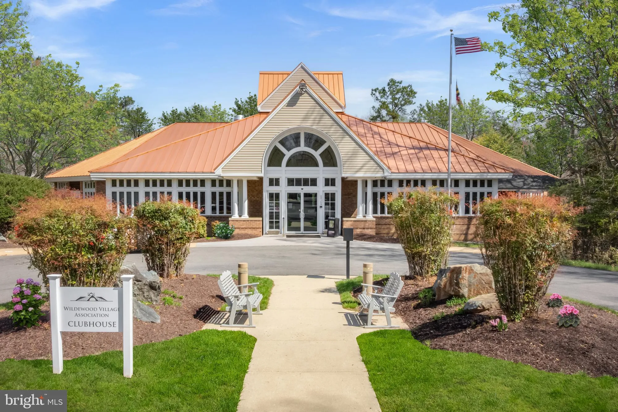 Property Slideshow image 26 of 26 | 44123 plowmans ln b, California, MD, 20619