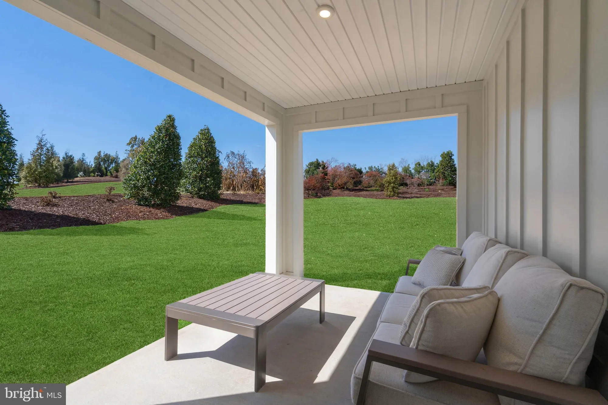 Property Slideshow image 17 of 26 | 44123 plowmans ln b, California, MD, 20619