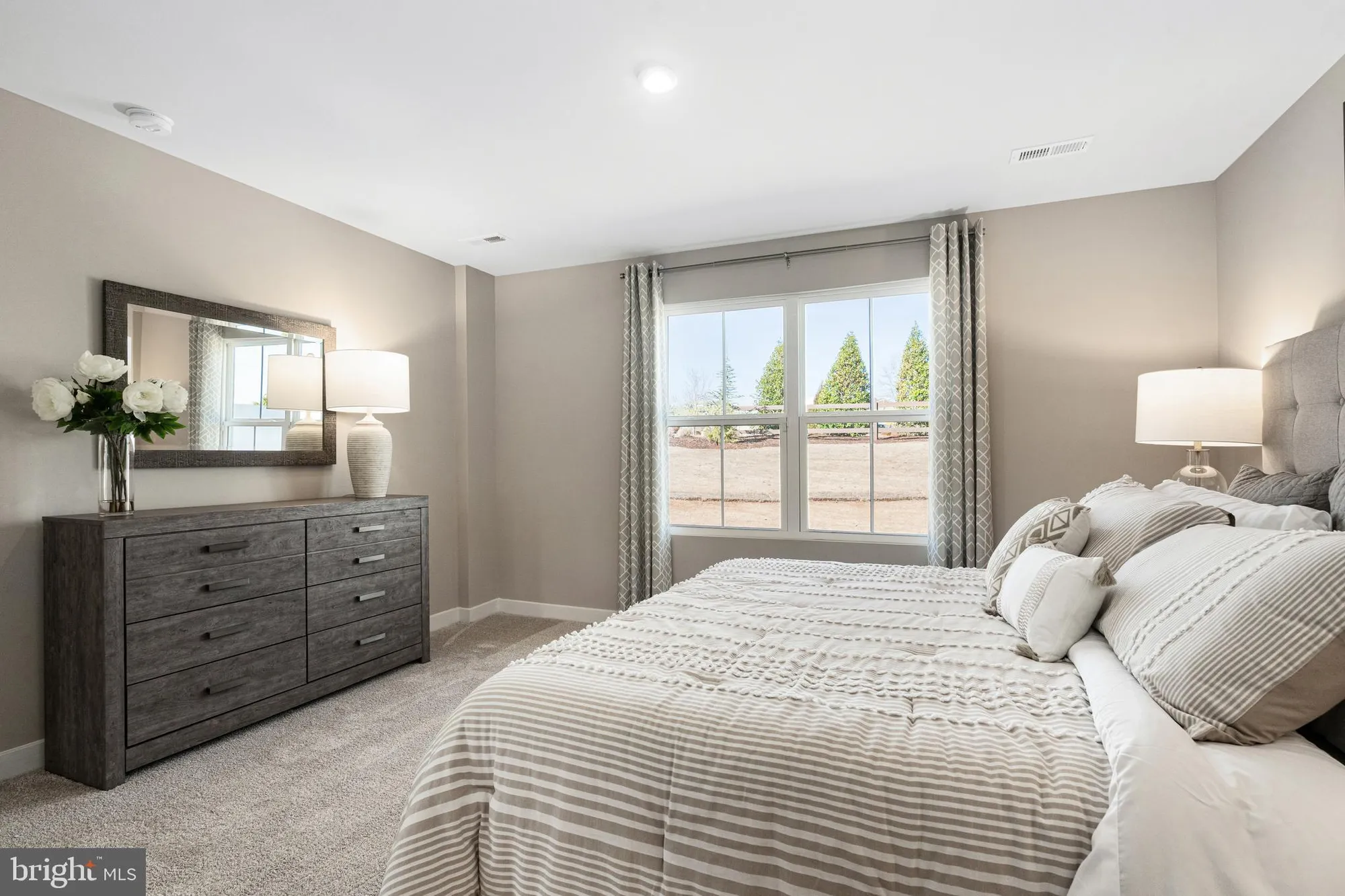 Property Slideshow image 19 of 26 | 44123 plowmans ln b, California, MD, 20619