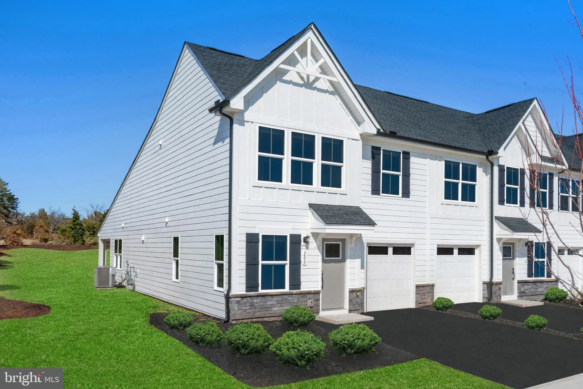 Property Slideshow image 1 of 26 | 44123 plowmans ln b, California, MD, 20619