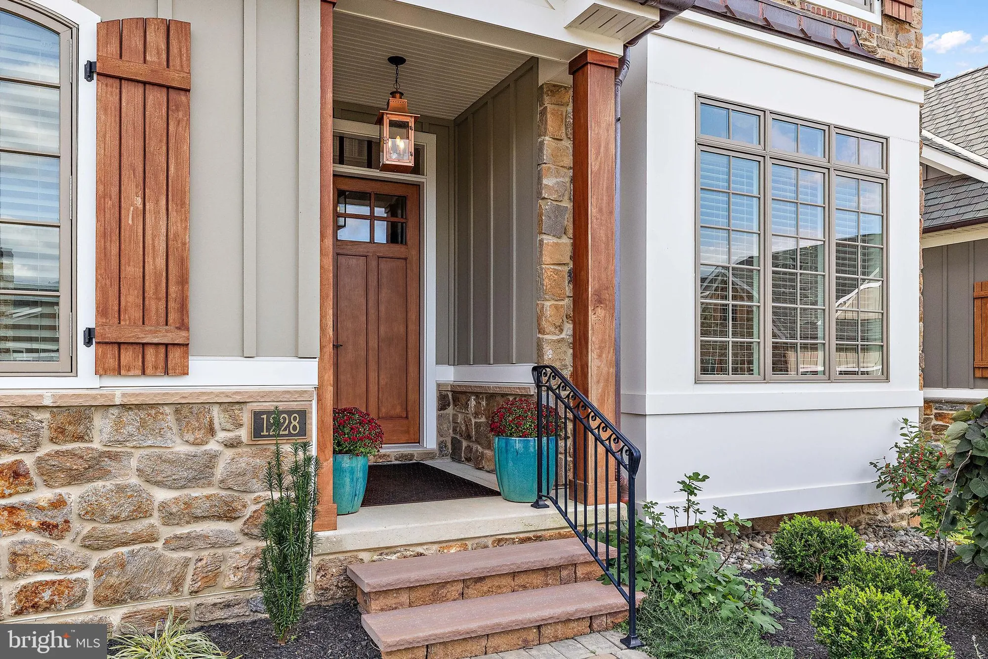 Property Slideshow image 3 of 50 | 1228 coulee way # 13, Wilmington, DE, 19803