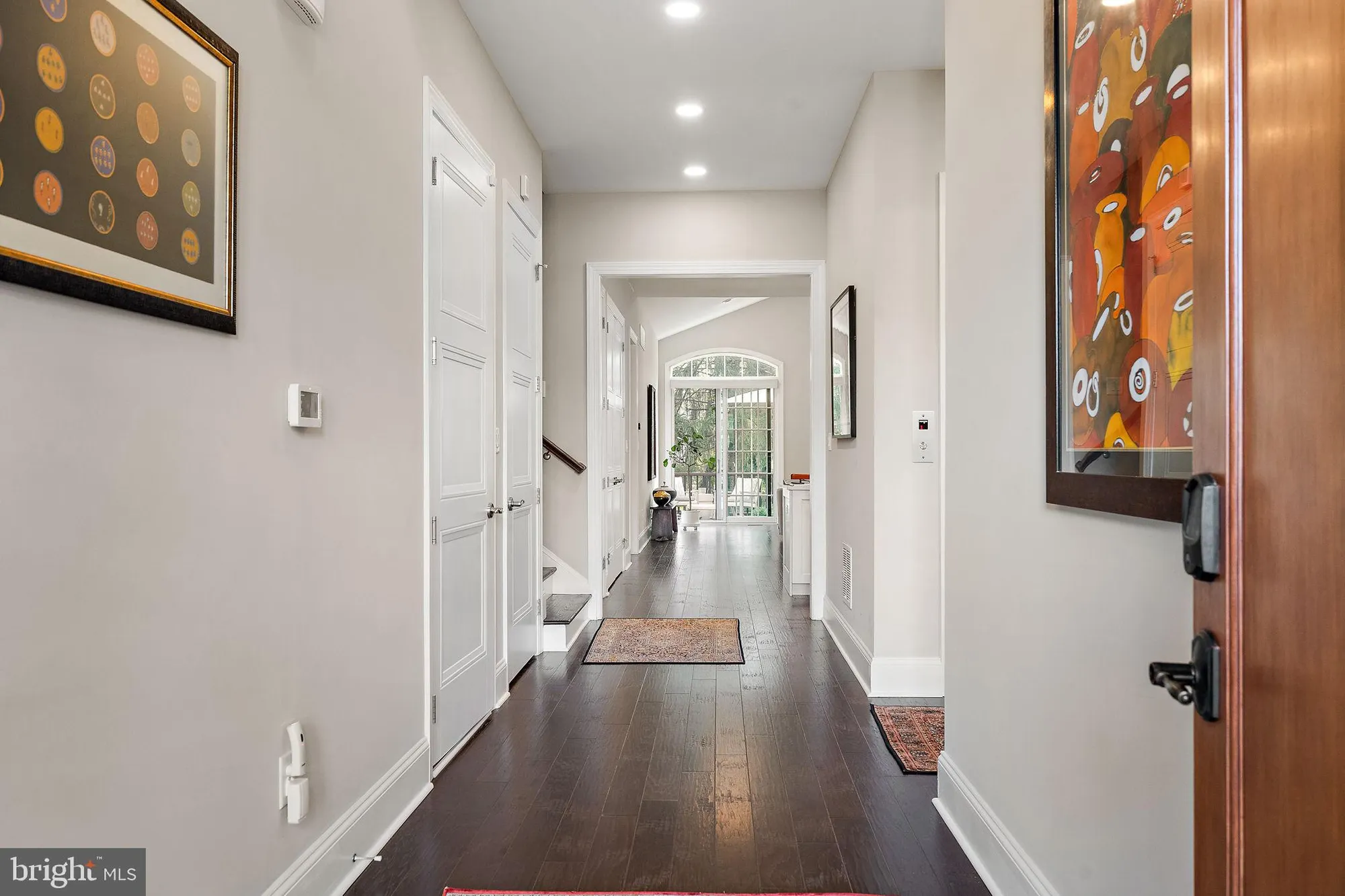 Property Slideshow image 4 of 50 | 1228 coulee way # 13, Wilmington, DE, 19803