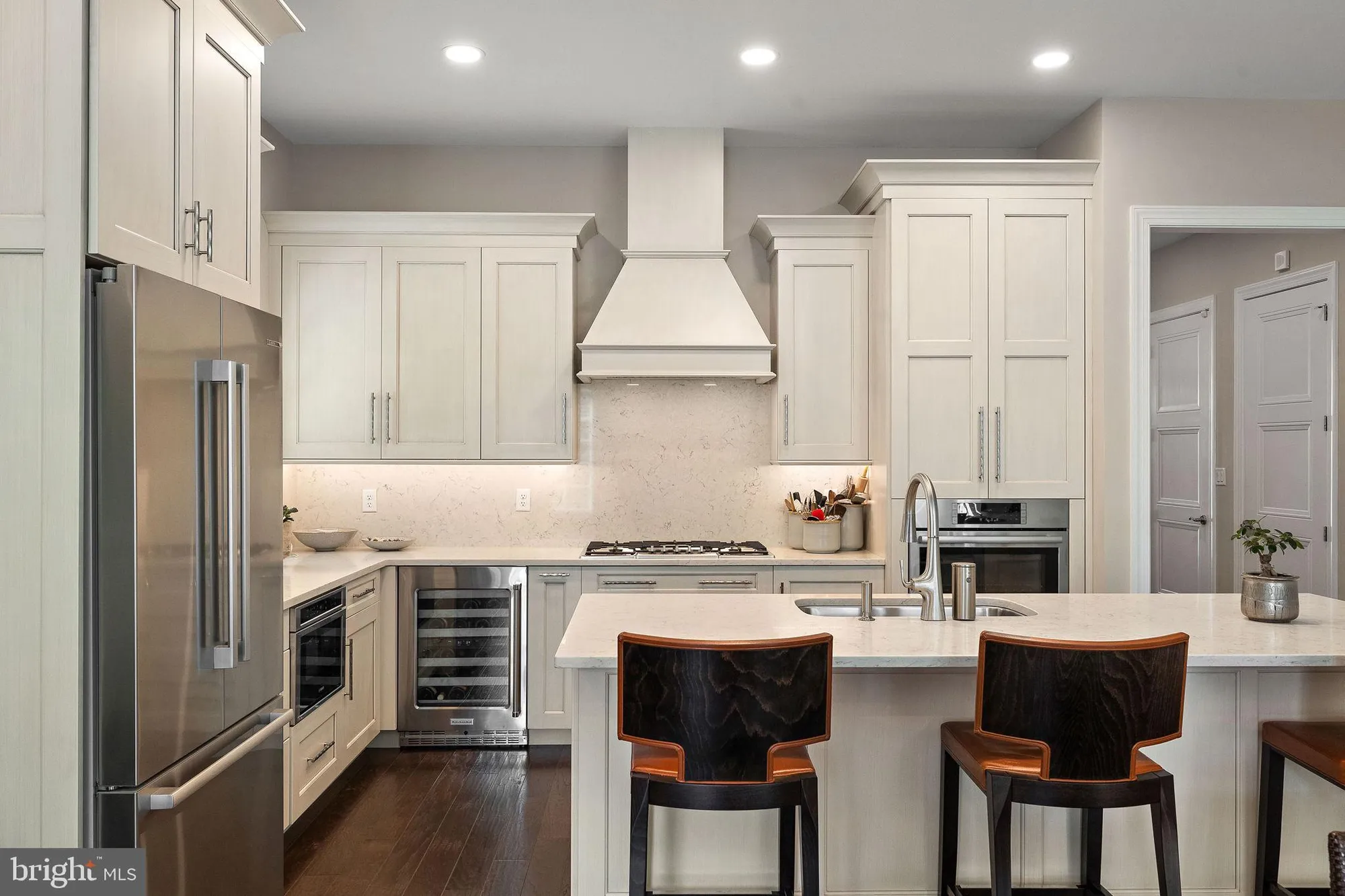 Property Slideshow image 9 of 50 | 1228 coulee way # 13, Wilmington, DE, 19803