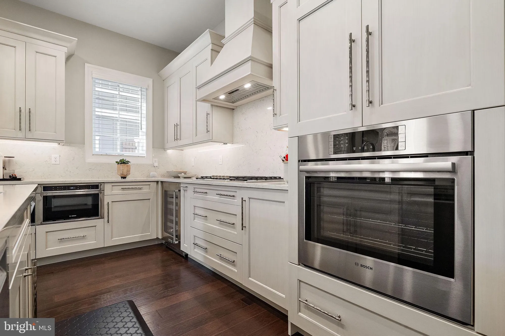 Property Slideshow image 11 of 50 | 1228 coulee way # 13, Wilmington, DE, 19803