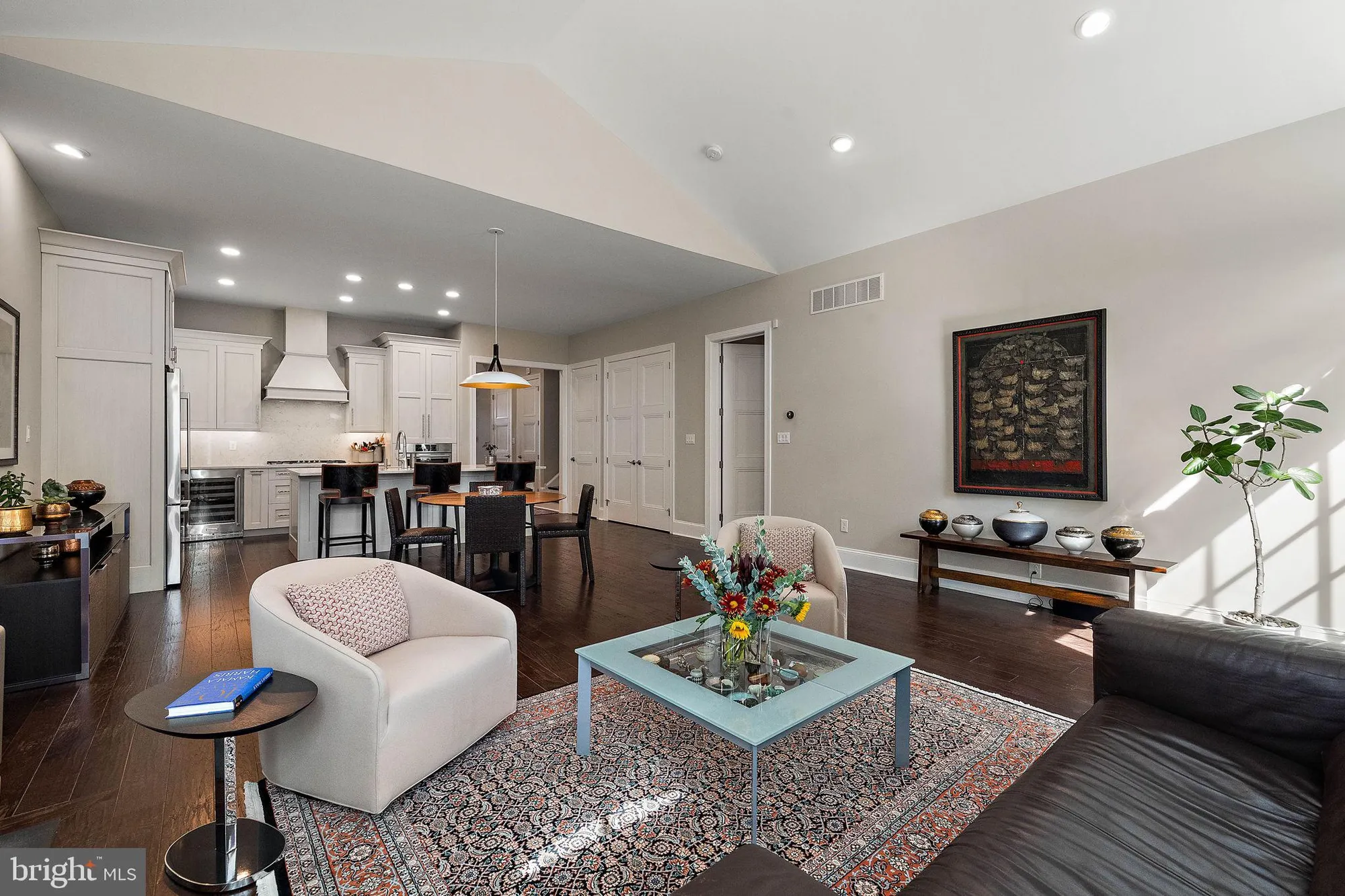 Property Slideshow image 13 of 50 | 1228 coulee way # 13, Wilmington, DE, 19803