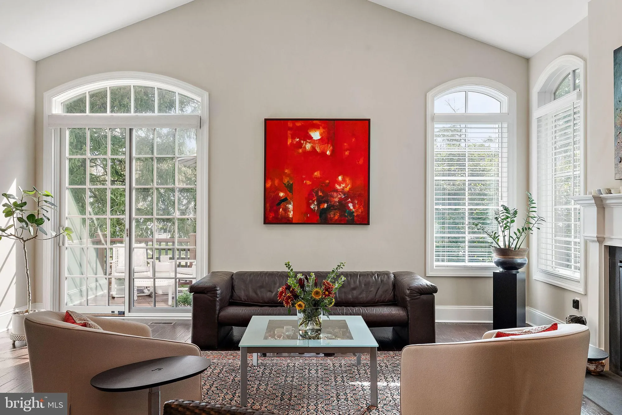 Property Slideshow image 16 of 50 | 1228 coulee way # 13, Wilmington, DE, 19803