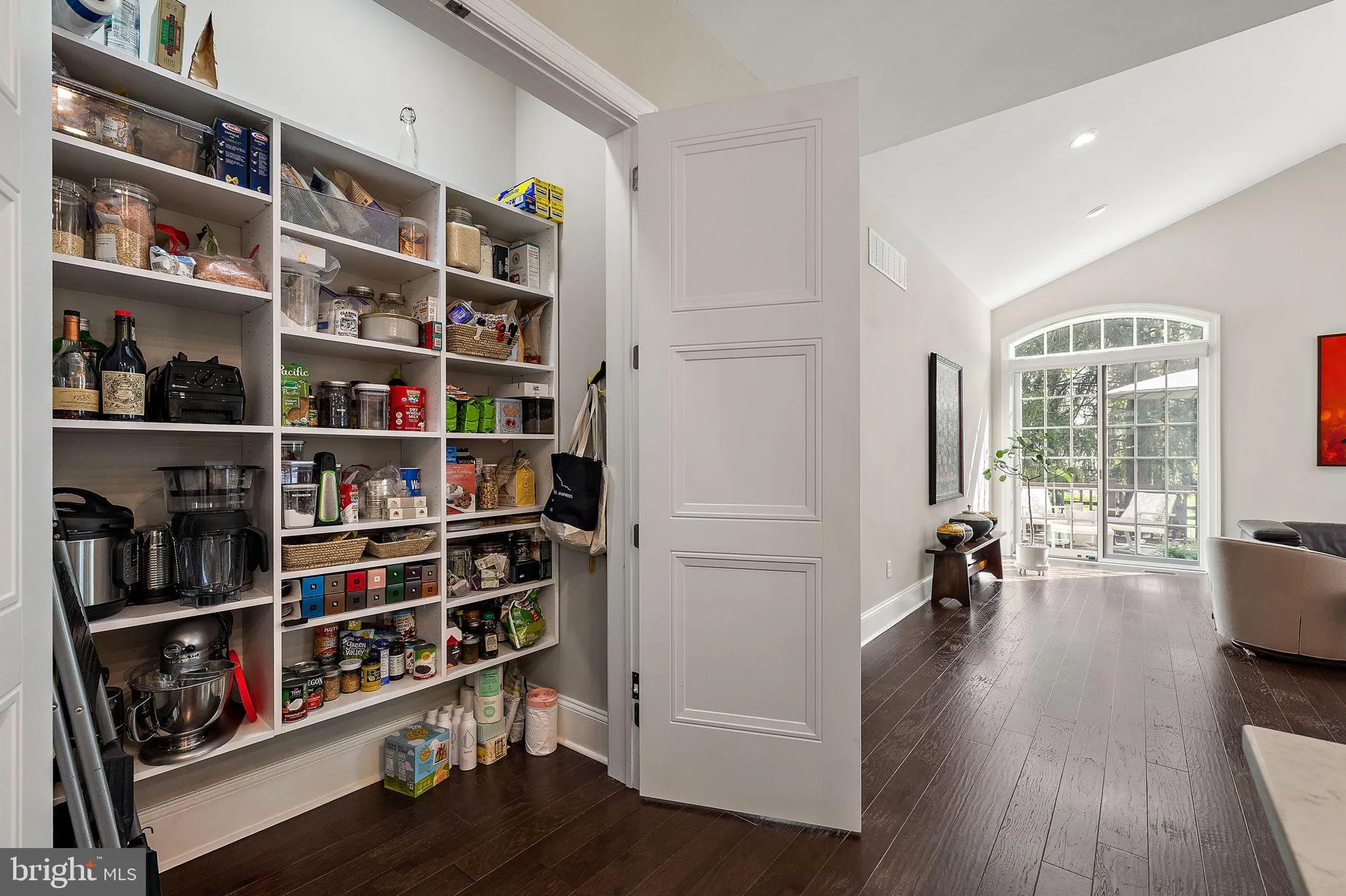 Property Slideshow image 17 of 50 | 1228 coulee way # 13, Wilmington, DE, 19803