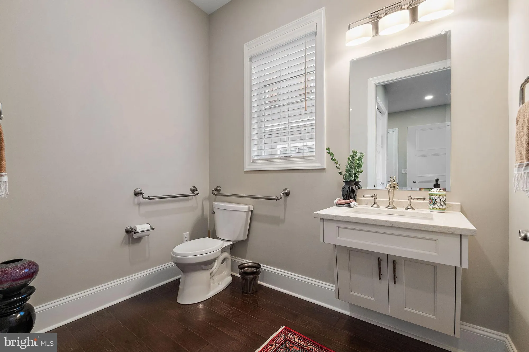 Property Slideshow image 20 of 50 | 1228 coulee way # 13, Wilmington, DE, 19803