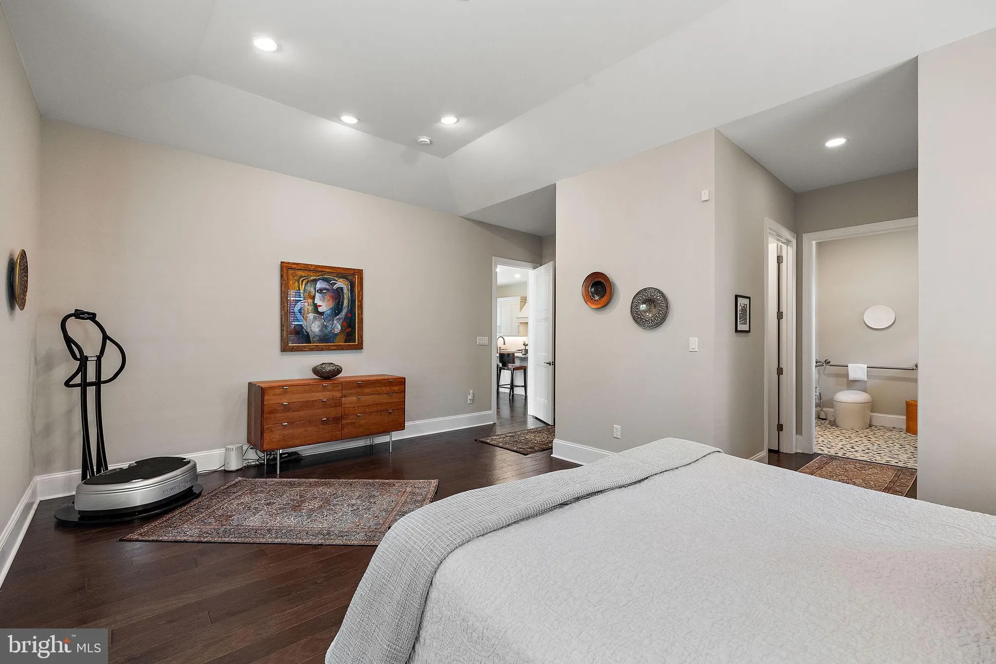 Property Slideshow image 22 of 50 | 1228 coulee way # 13, Wilmington, DE, 19803