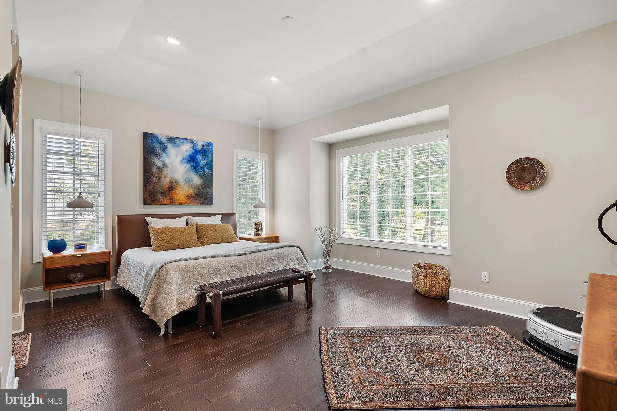 Property Slideshow image 21 of 50 | 1228 coulee way # 13, Wilmington, DE, 19803