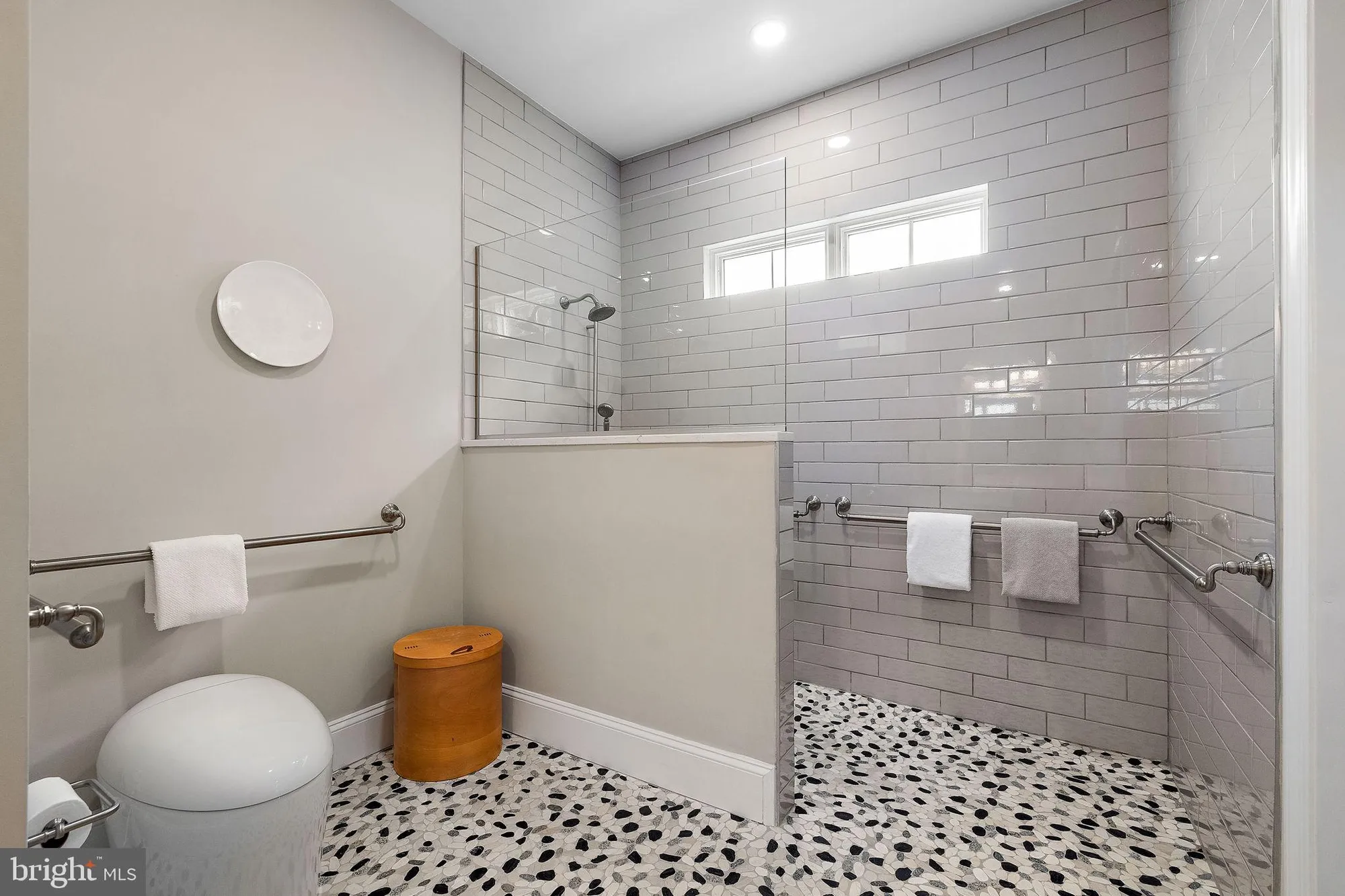 Property Slideshow image 24 of 50 | 1228 coulee way # 13, Wilmington, DE, 19803