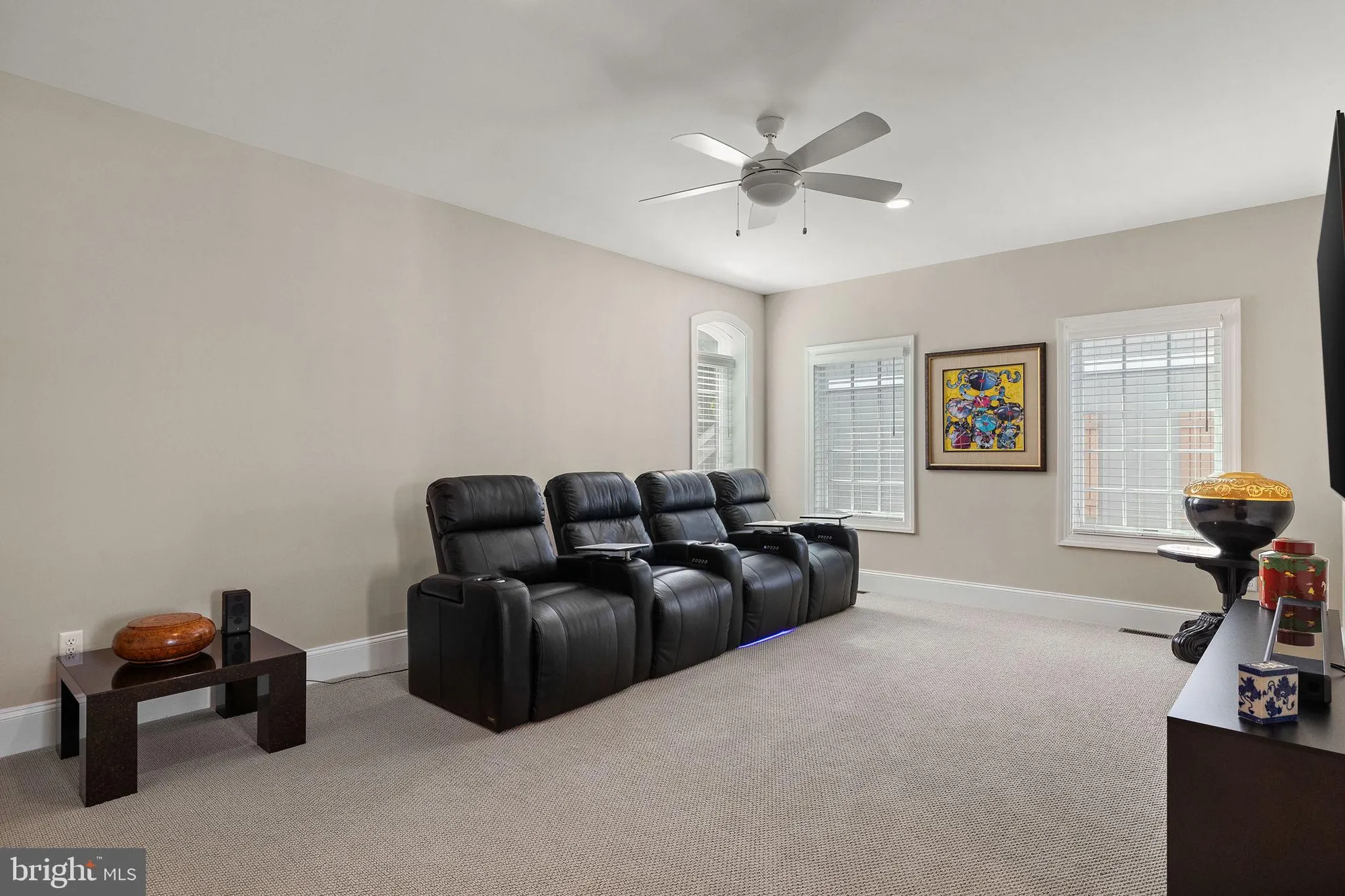 Property Slideshow image 29 of 50 | 1228 coulee way # 13, Wilmington, DE, 19803