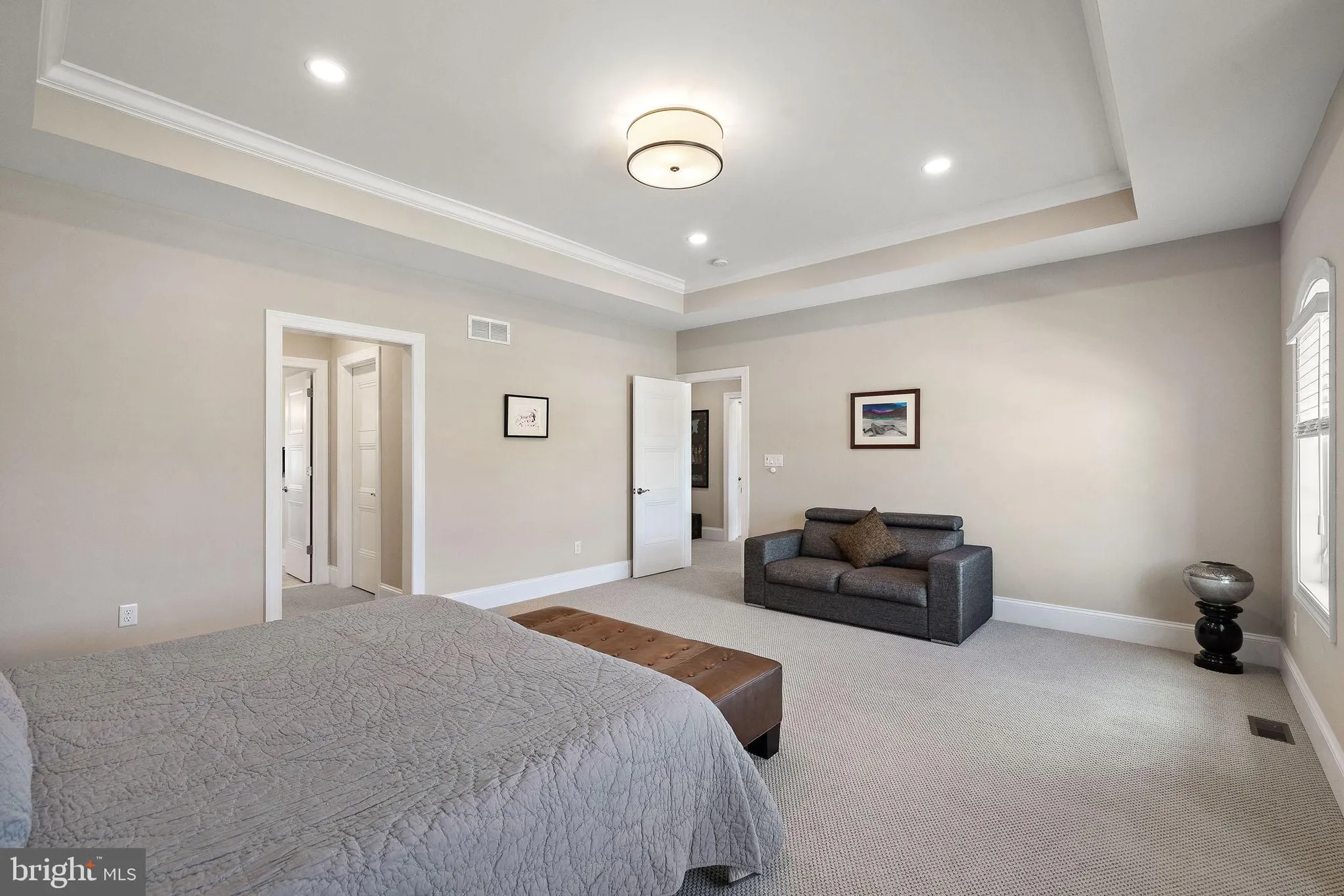 Property Slideshow image 31 of 50 | 1228 coulee way # 13, Wilmington, DE, 19803