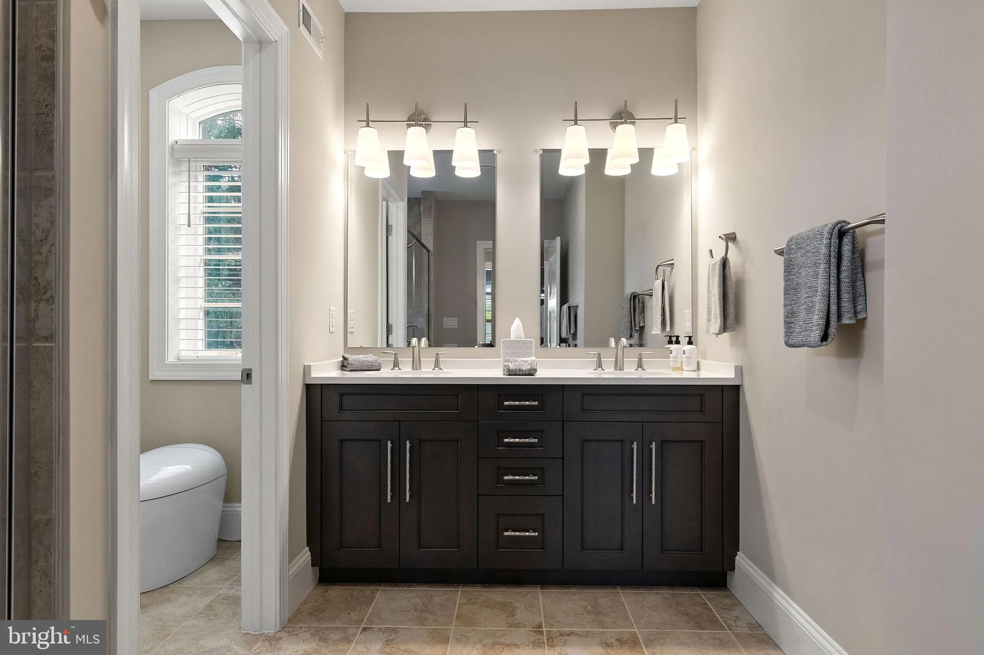 Property Slideshow image 33 of 50 | 1228 coulee way # 13, Wilmington, DE, 19803