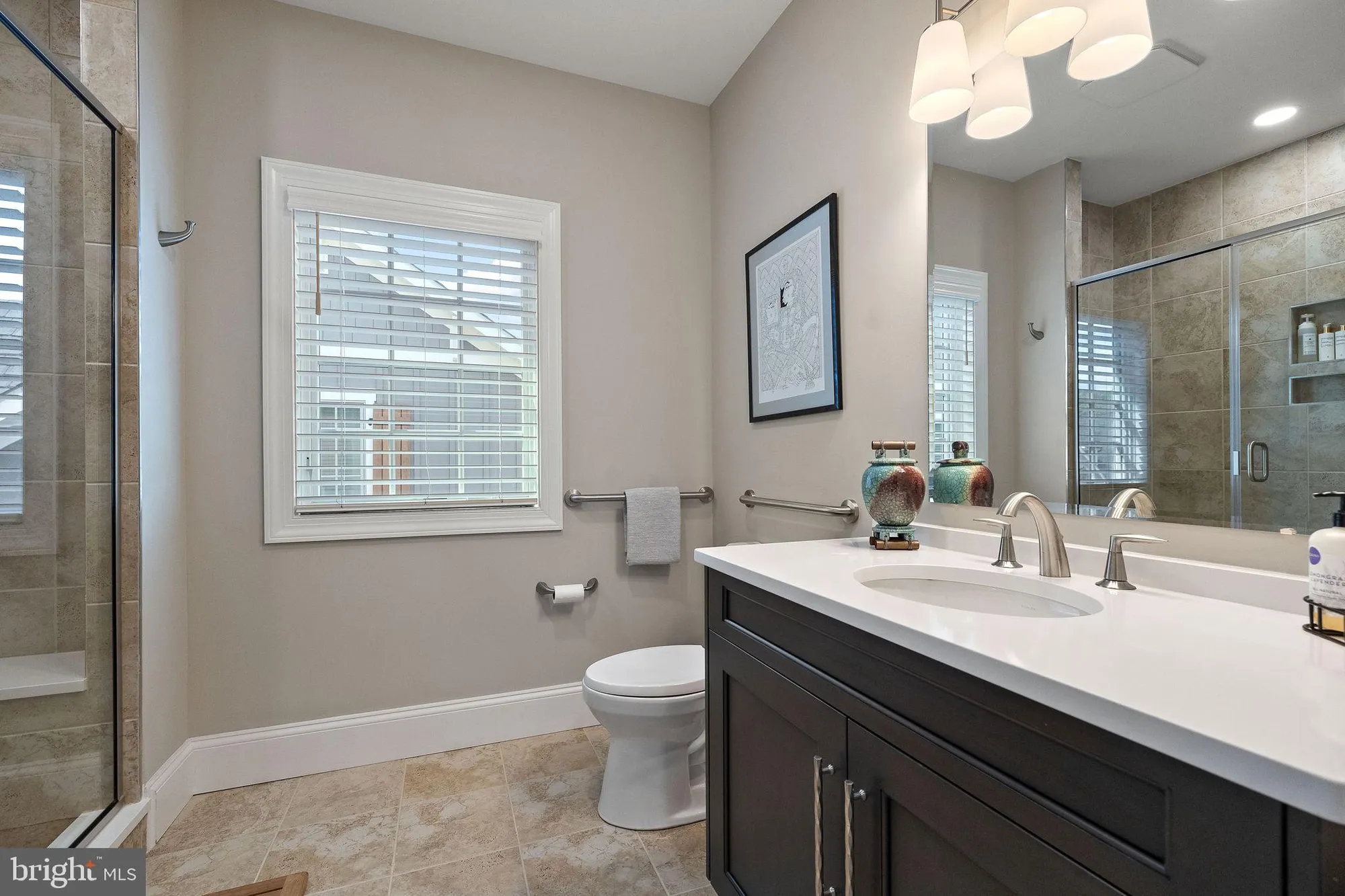 Property Slideshow image 36 of 50 | 1228 coulee way # 13, Wilmington, DE, 19803